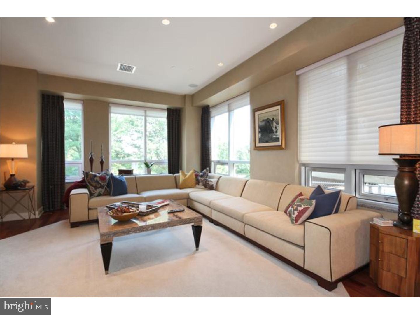 OLD CITY - Residential