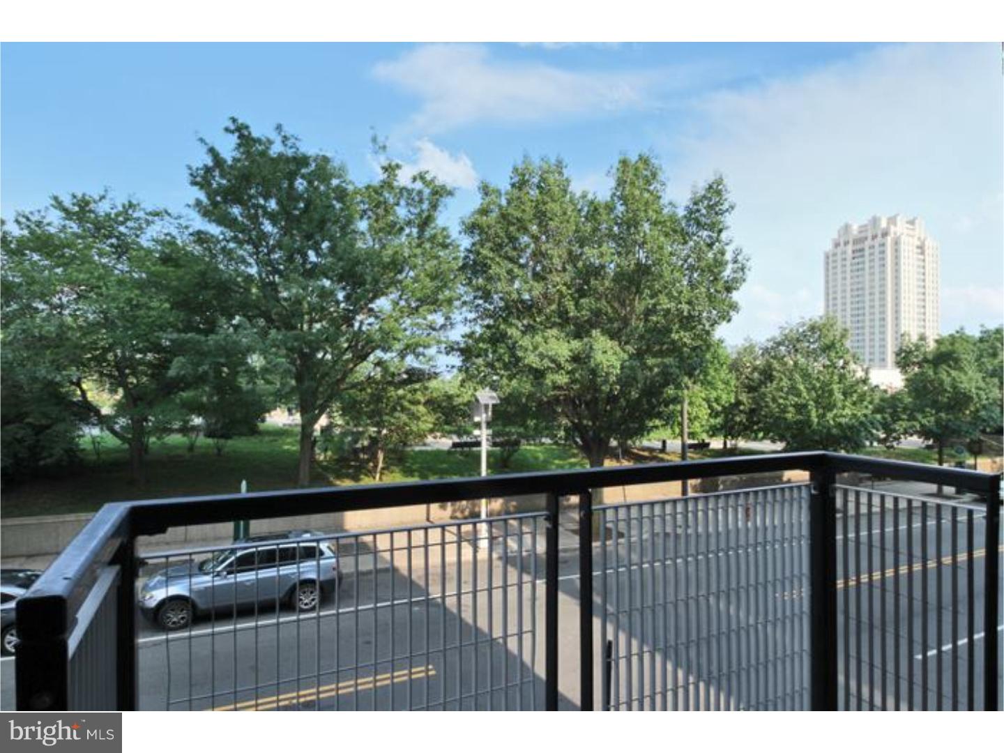 OLD CITY - Residential