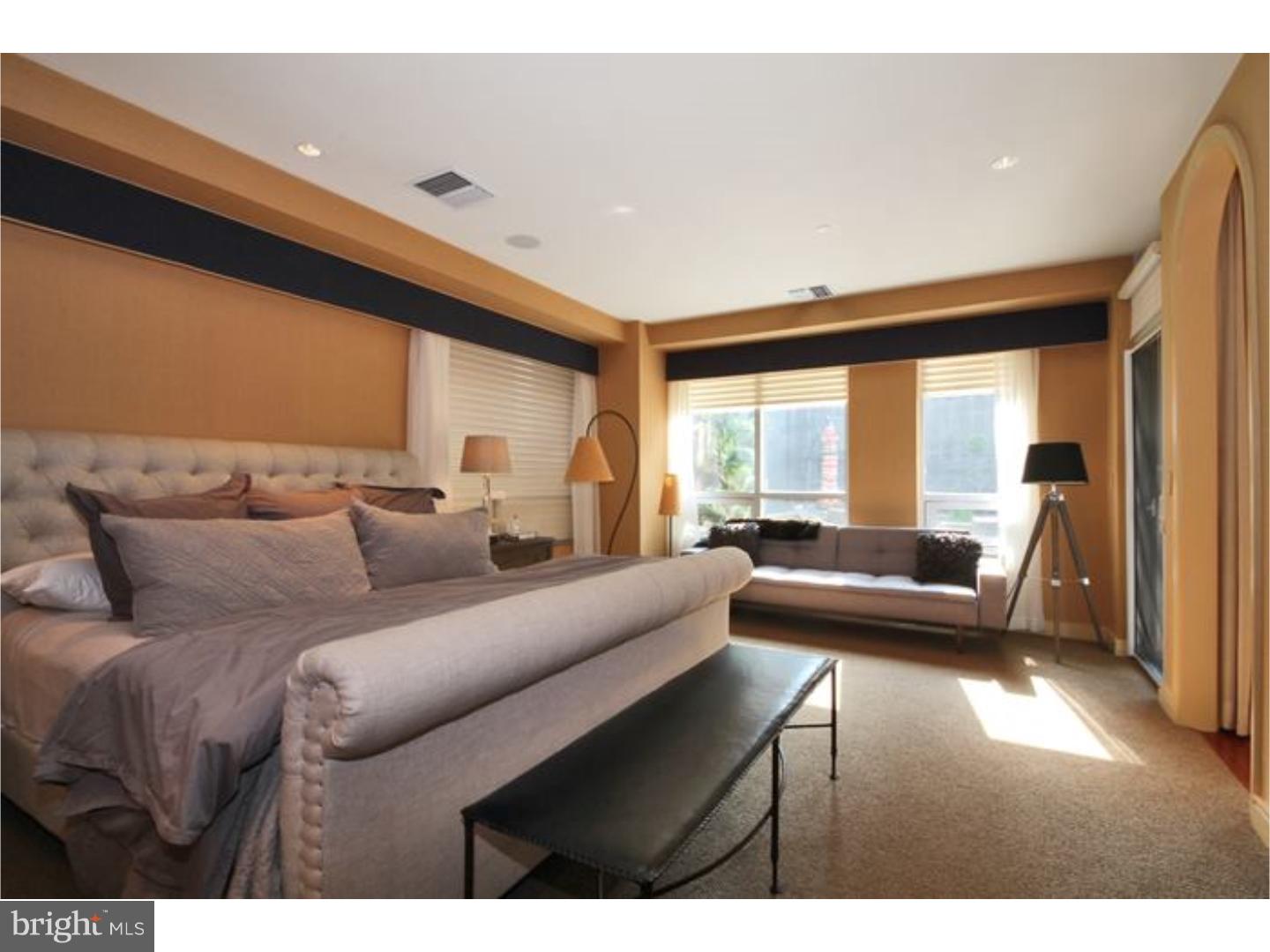 OLD CITY - Residential