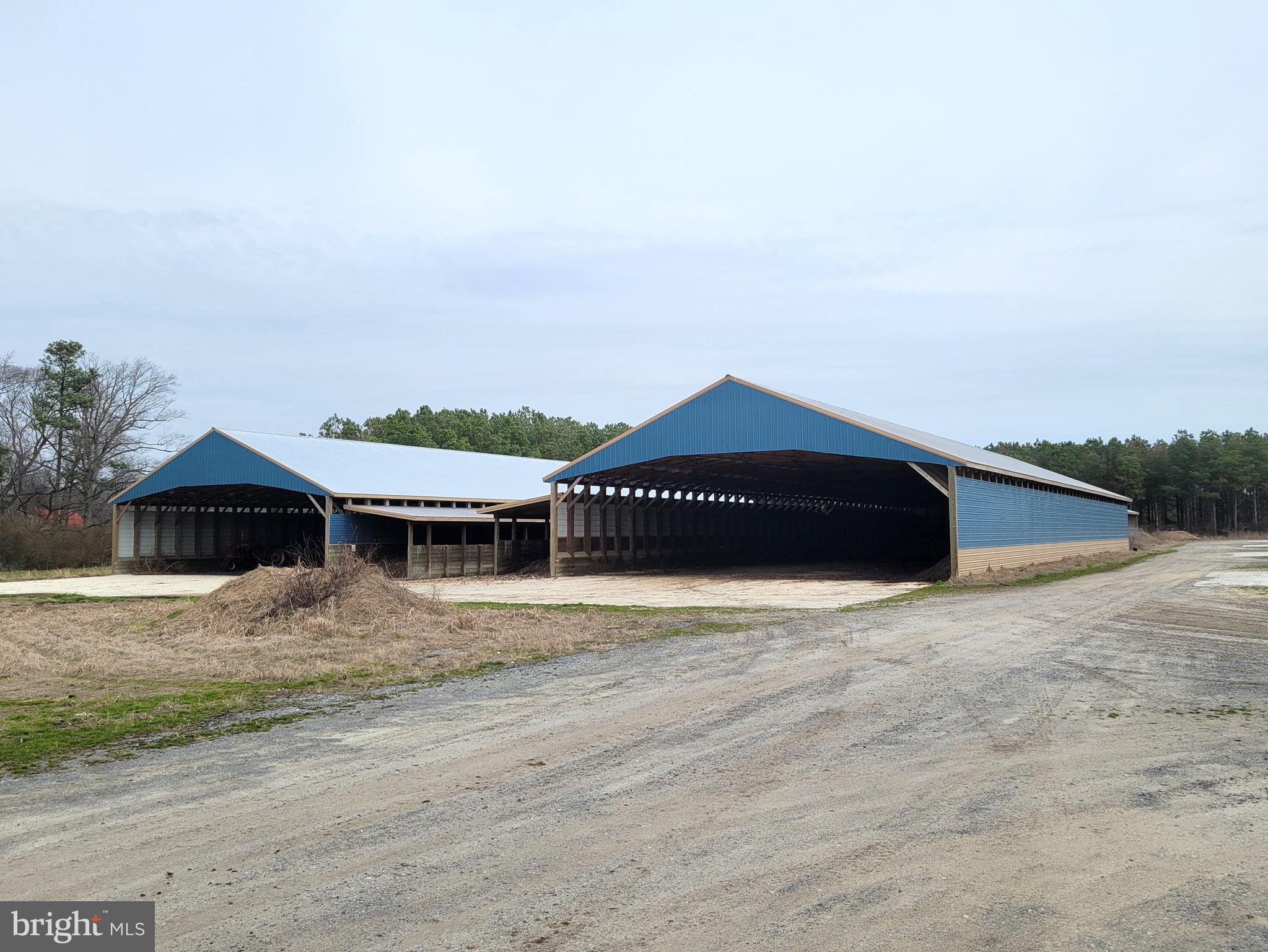 NONE AVAILABLE - Farm