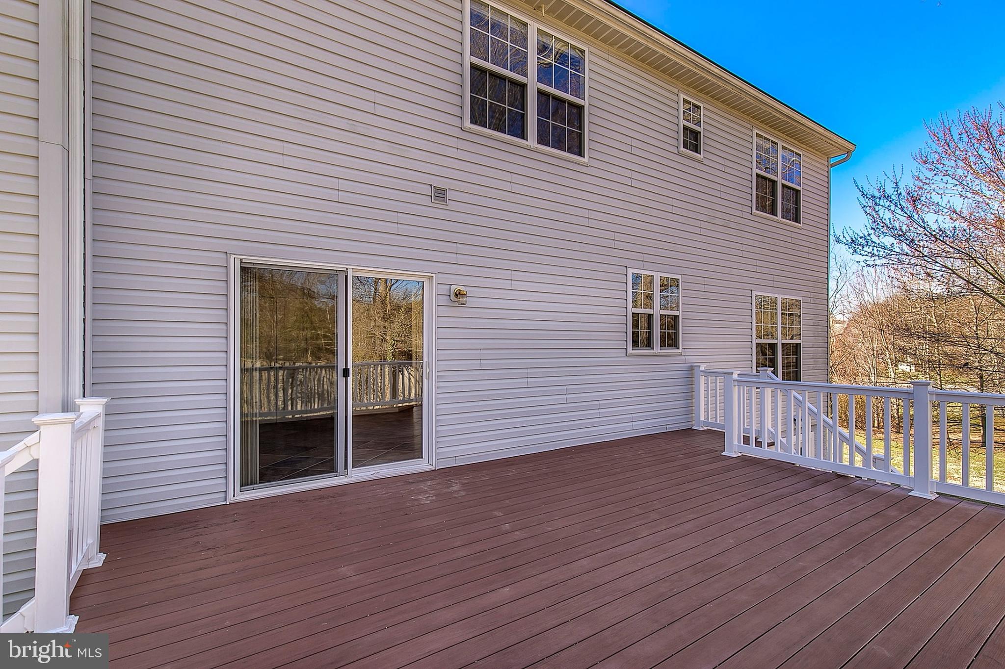 HILLMEADE ESTATES - Residential