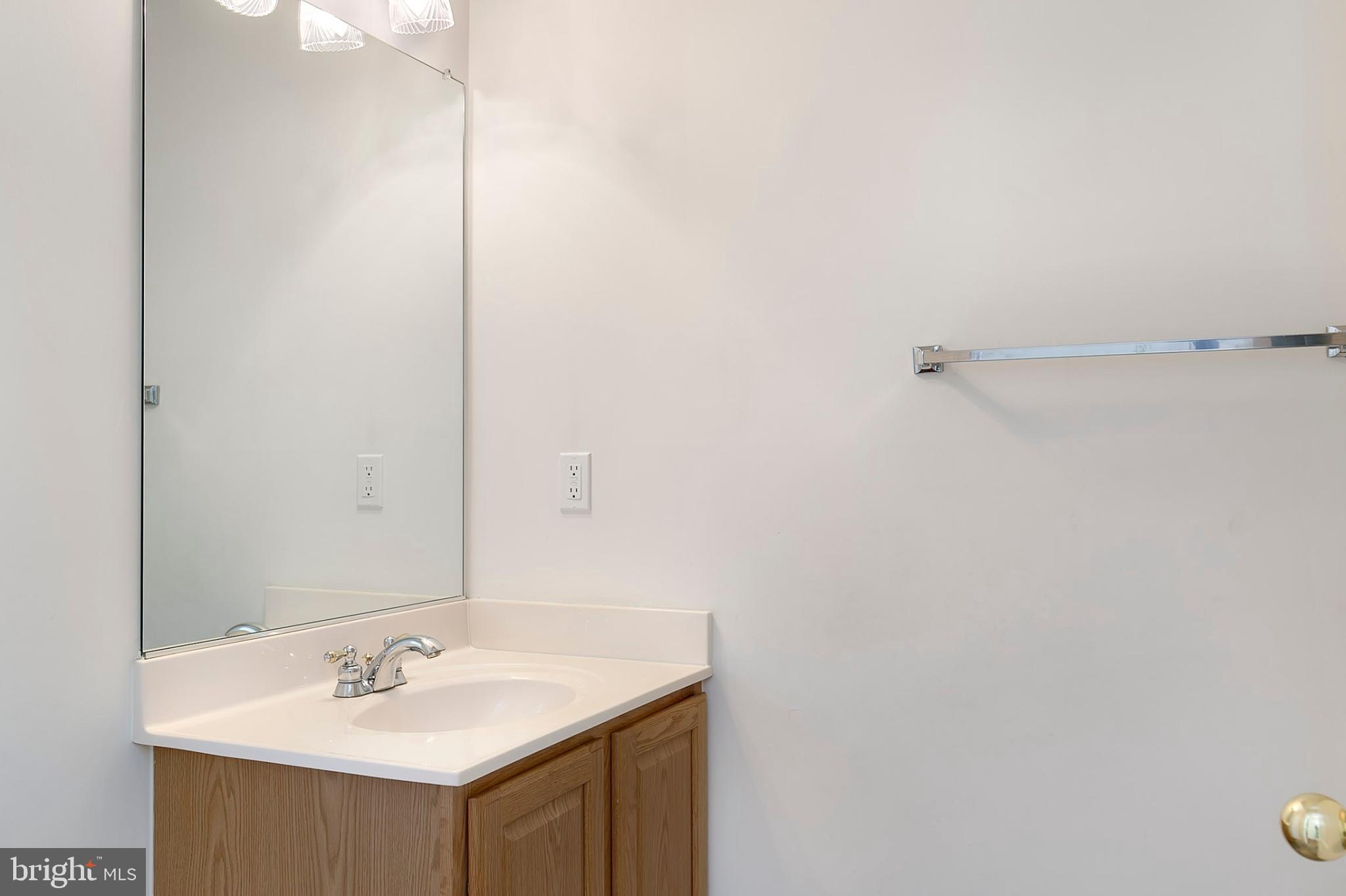 HILLMEADE ESTATES - Residential