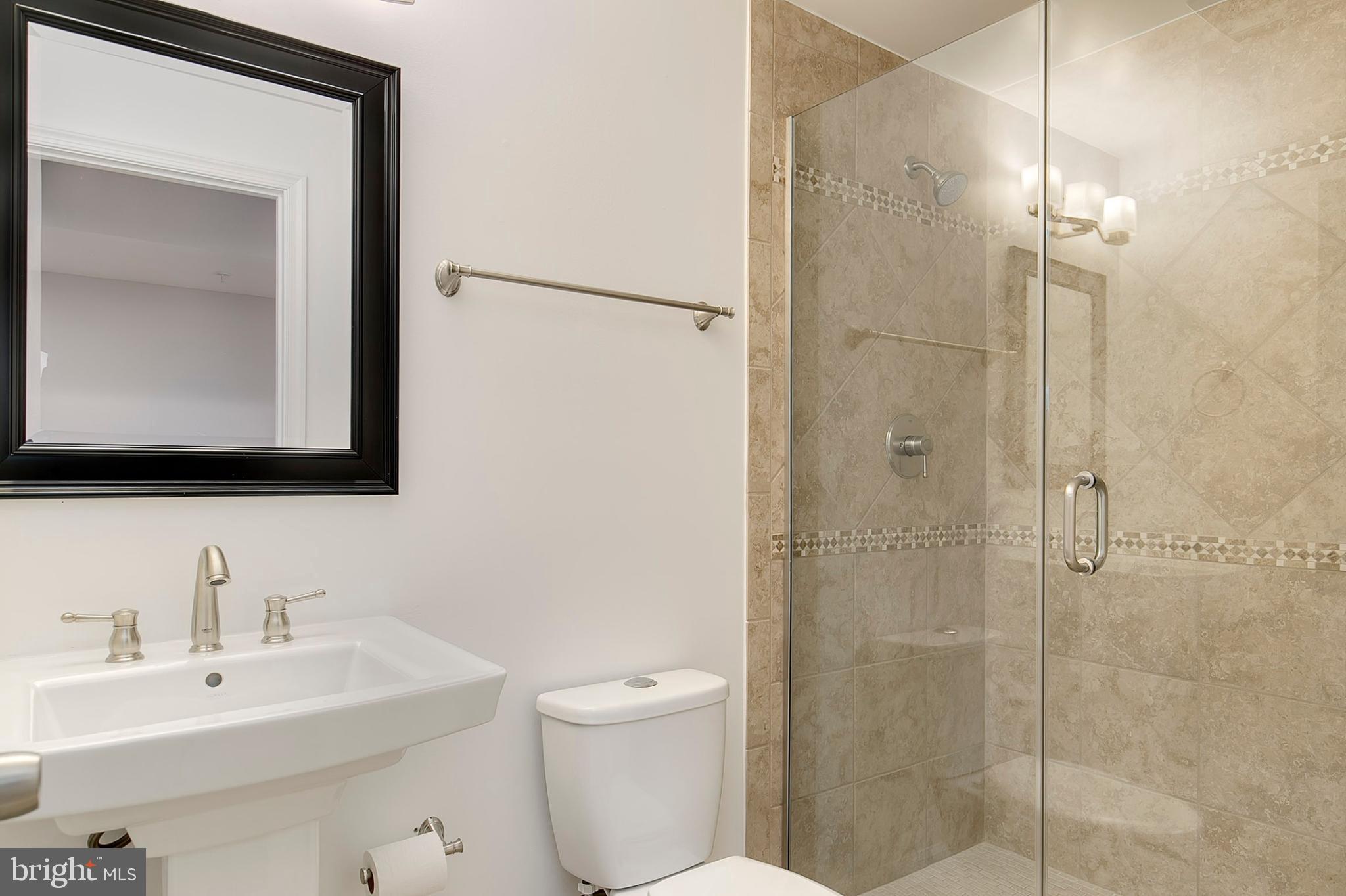 HILLMEADE ESTATES - Residential