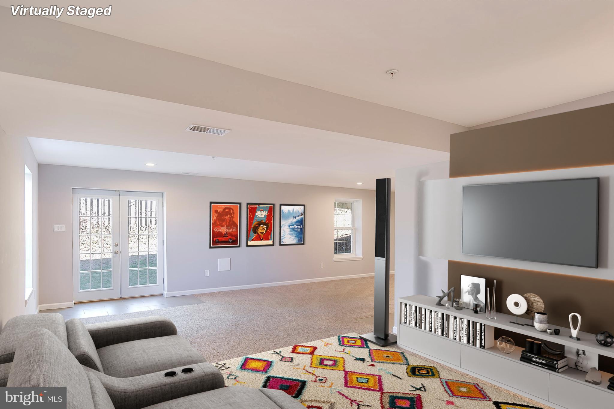 HILLMEADE ESTATES - Residential