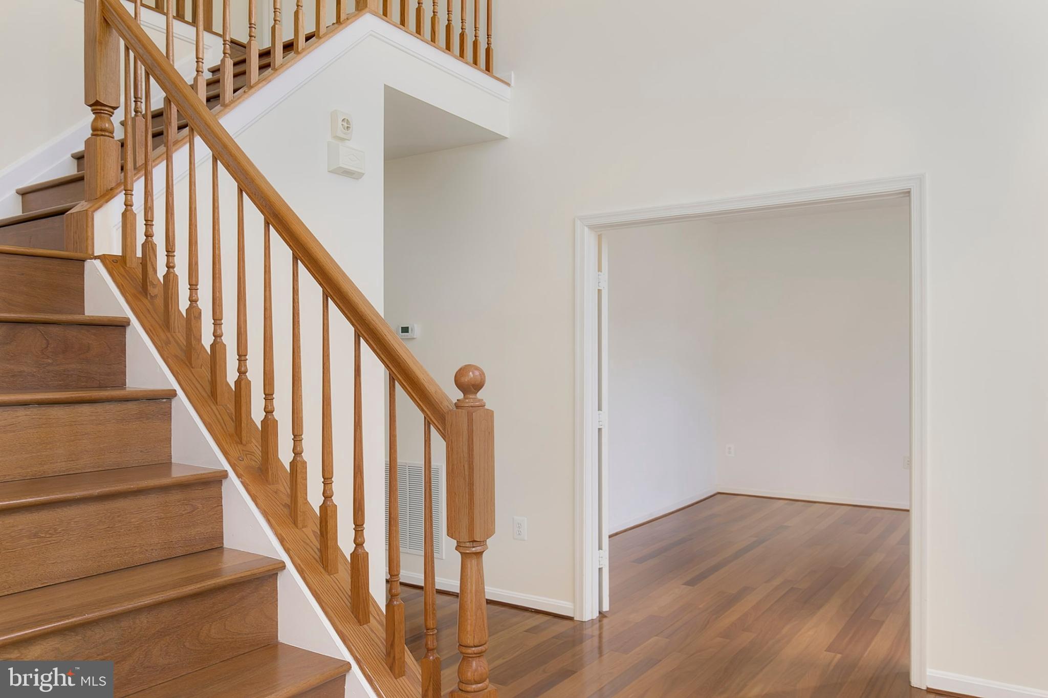 HILLMEADE ESTATES - Residential