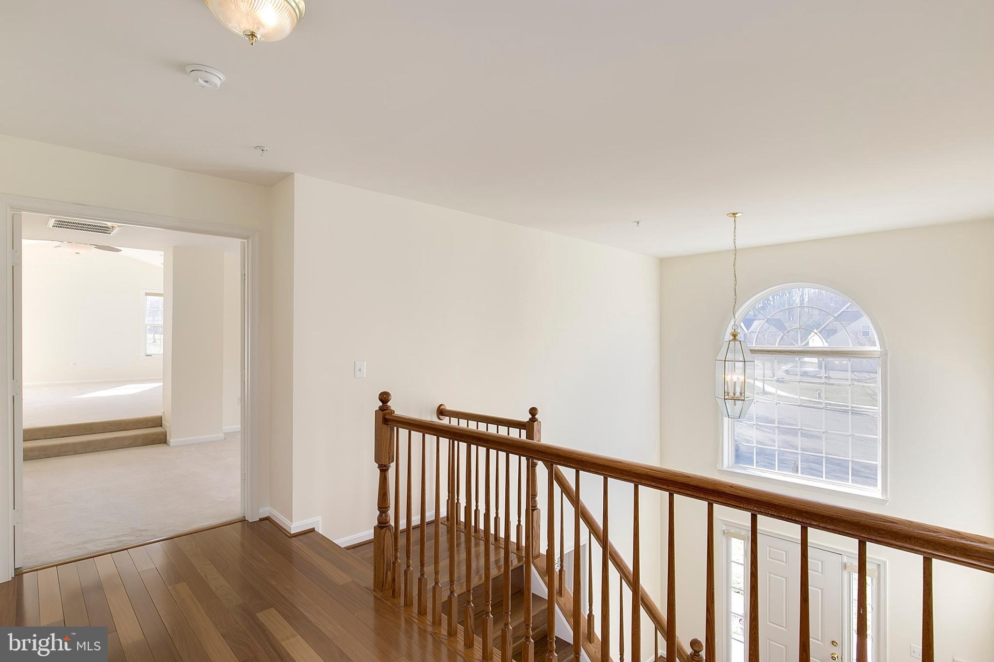 HILLMEADE ESTATES - Residential