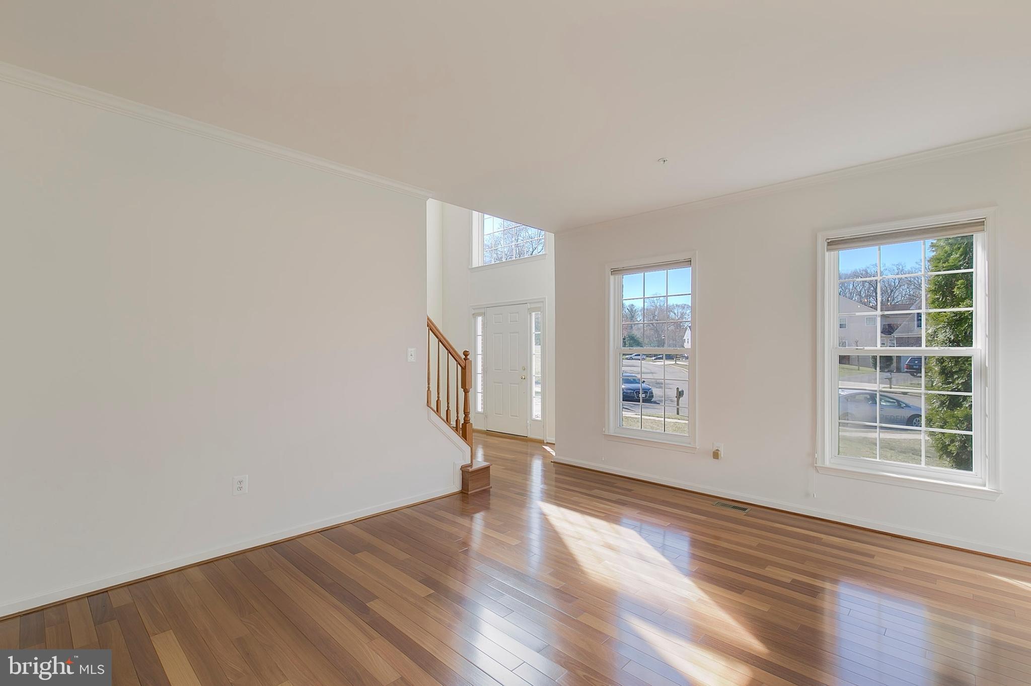 HILLMEADE ESTATES - Residential