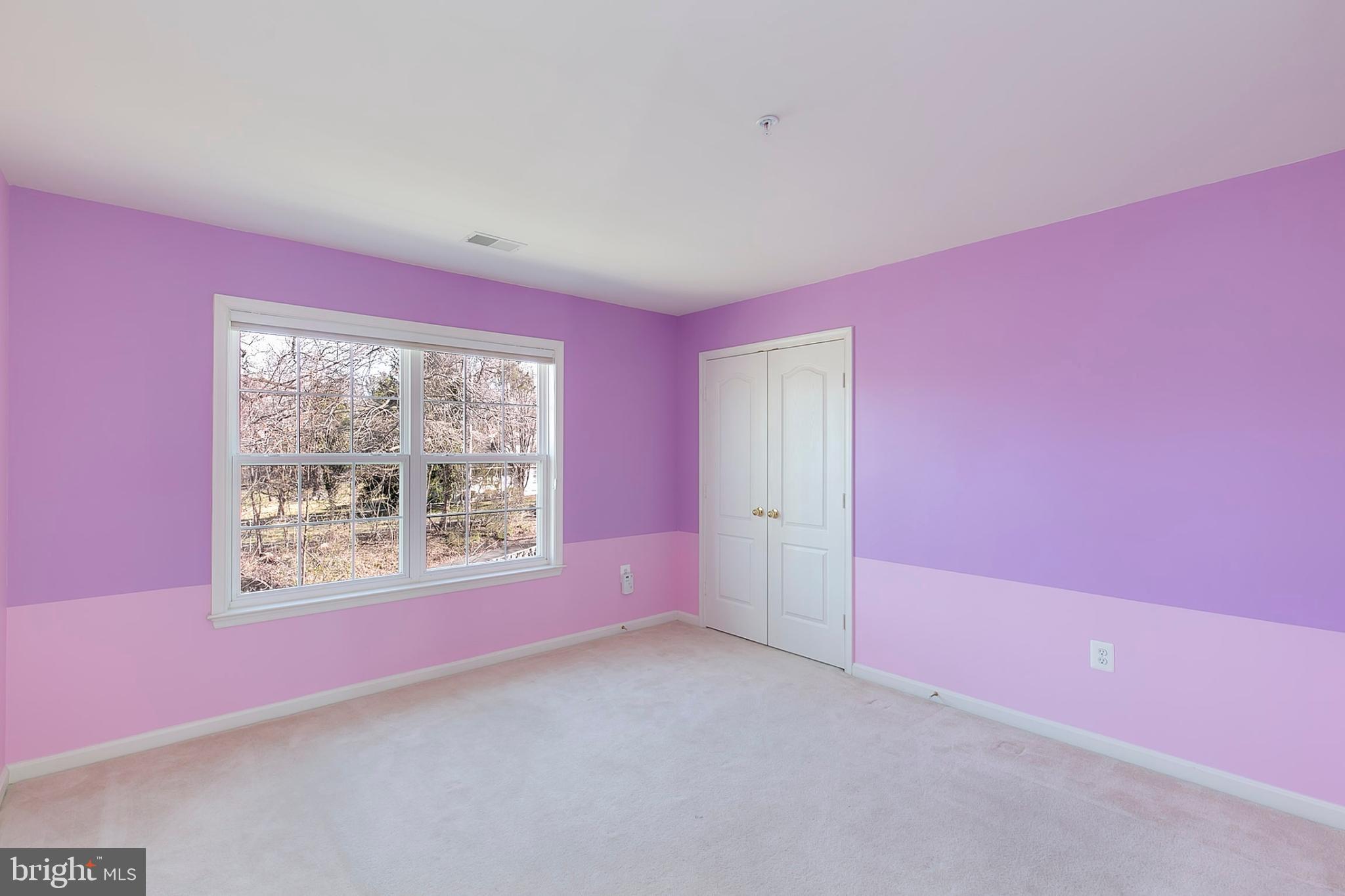 HILLMEADE ESTATES - Residential