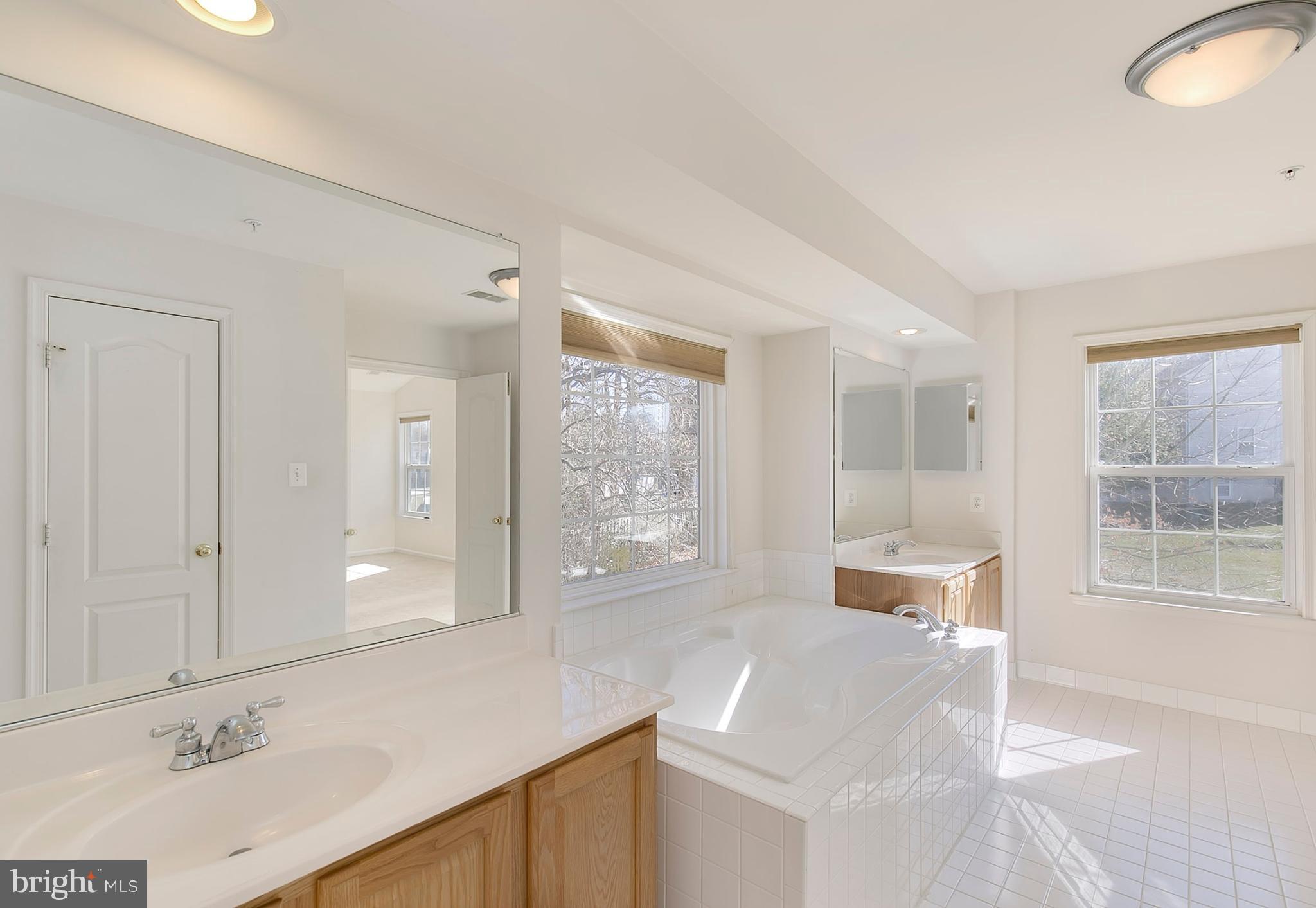 HILLMEADE ESTATES - Residential