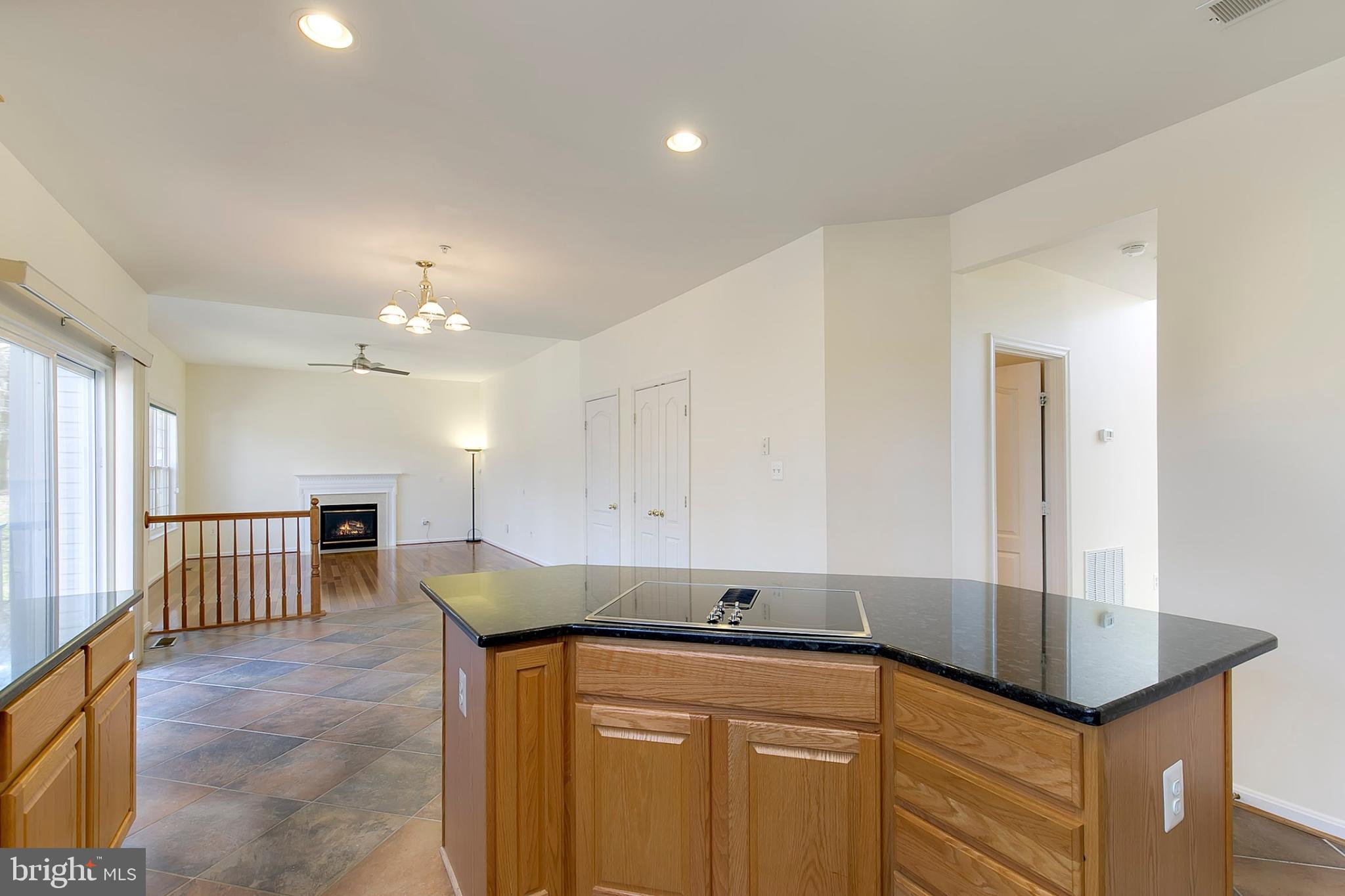 HILLMEADE ESTATES - Residential