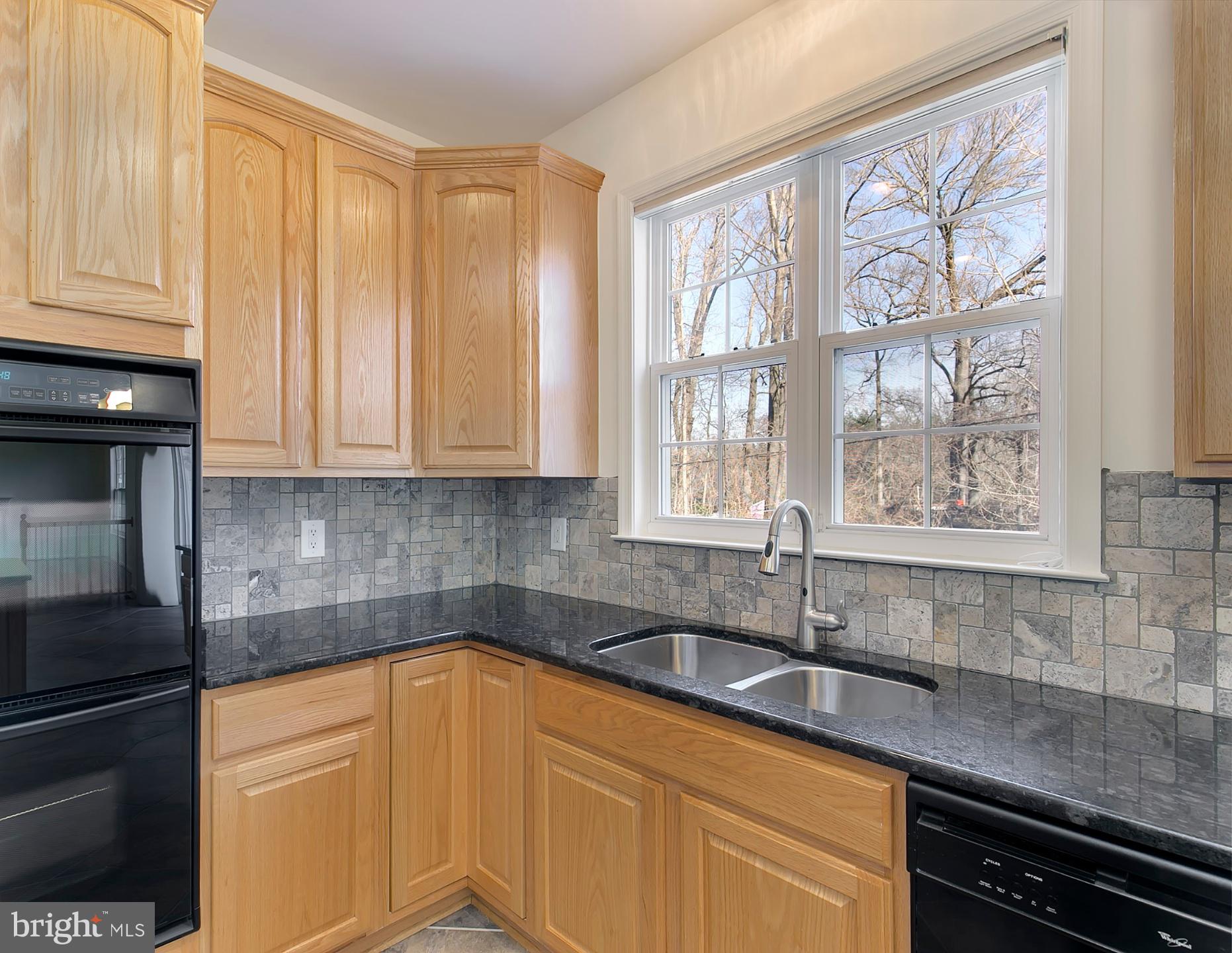 HILLMEADE ESTATES - Residential