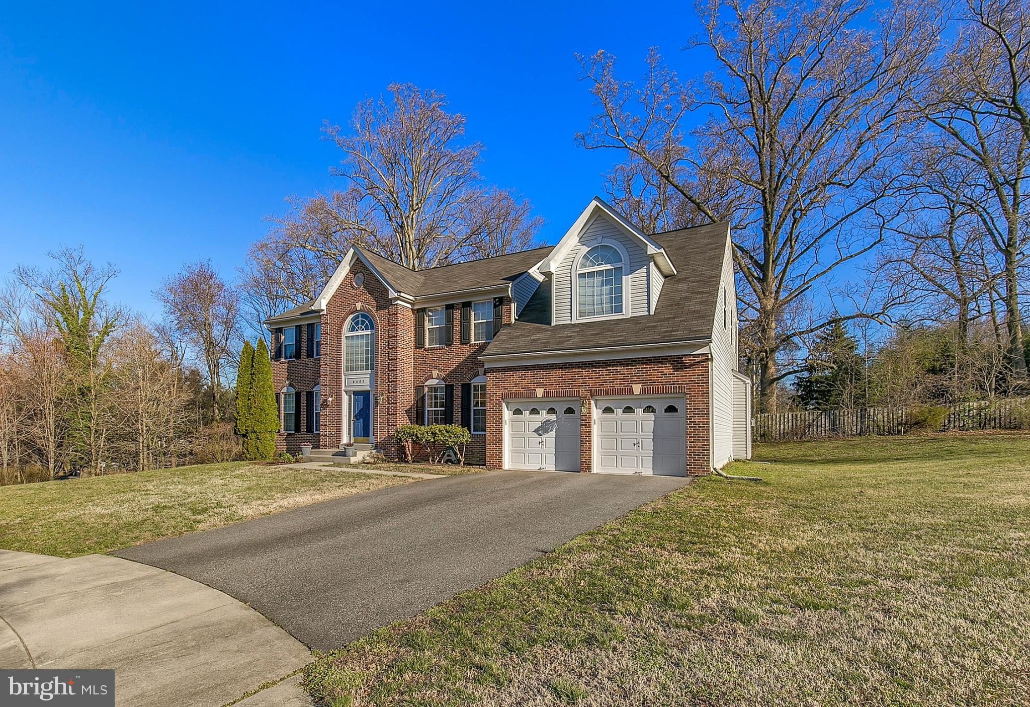 HILLMEADE ESTATES - Residential