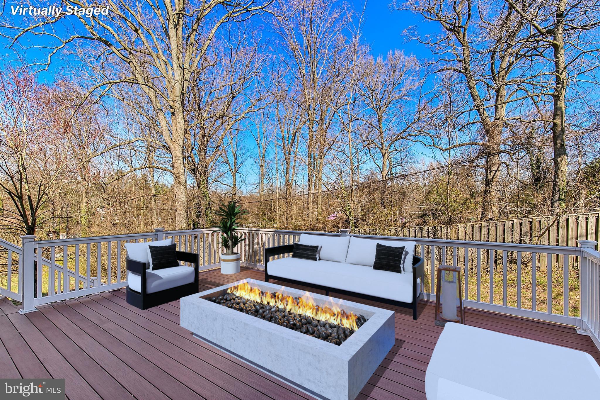 HILLMEADE ESTATES - Residential