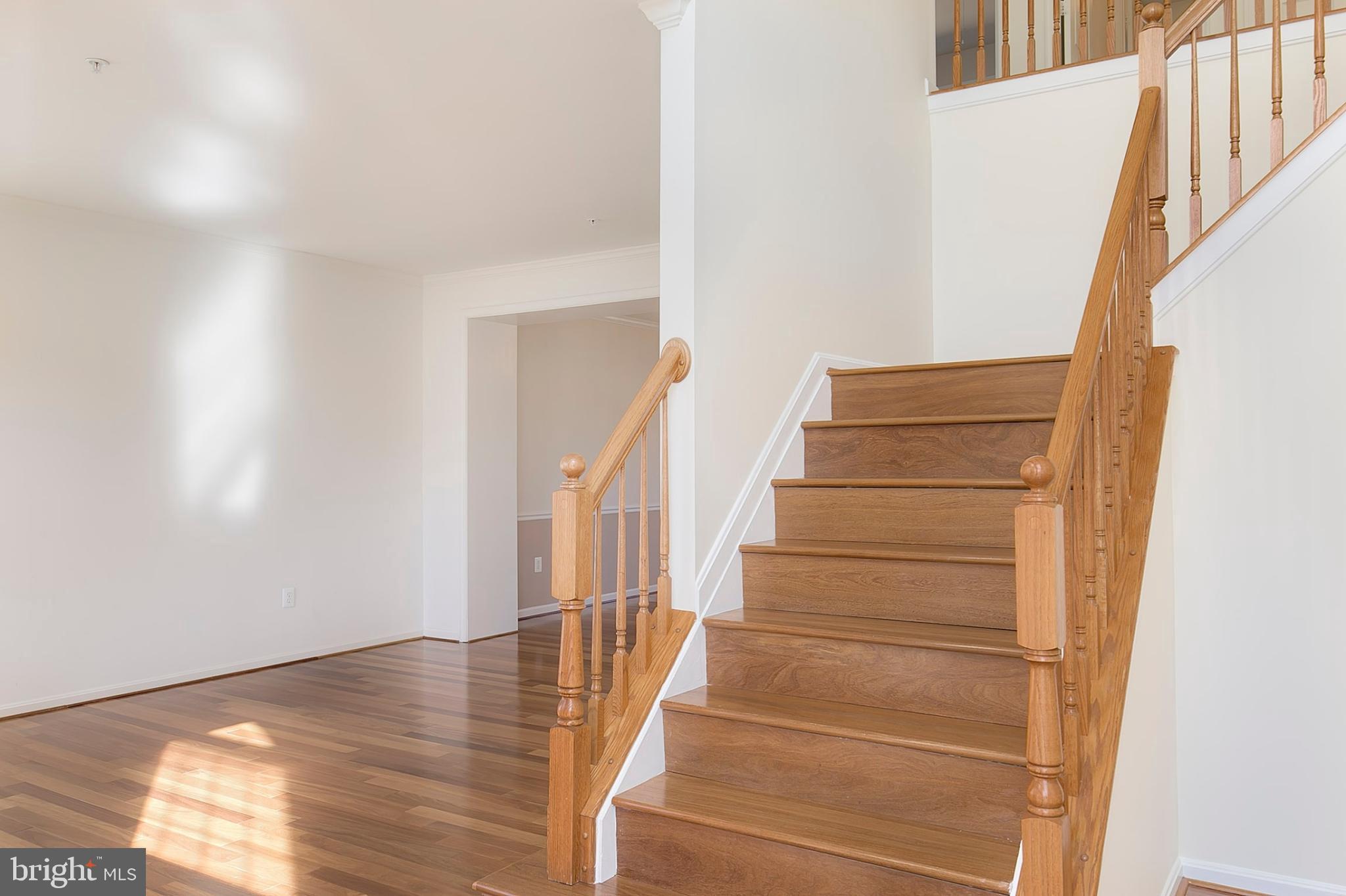 HILLMEADE ESTATES - Residential