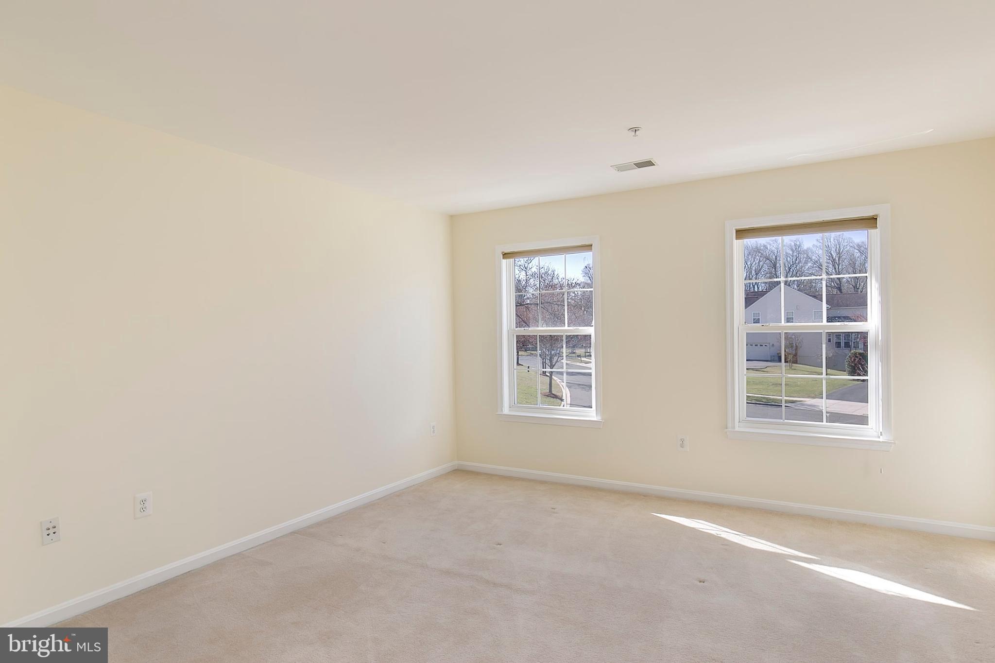 HILLMEADE ESTATES - Residential