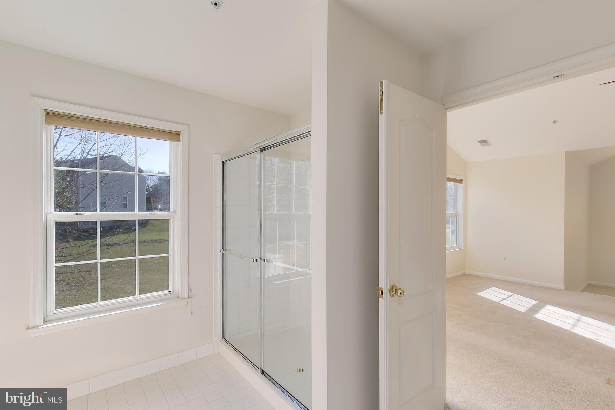 HILLMEADE ESTATES - Residential