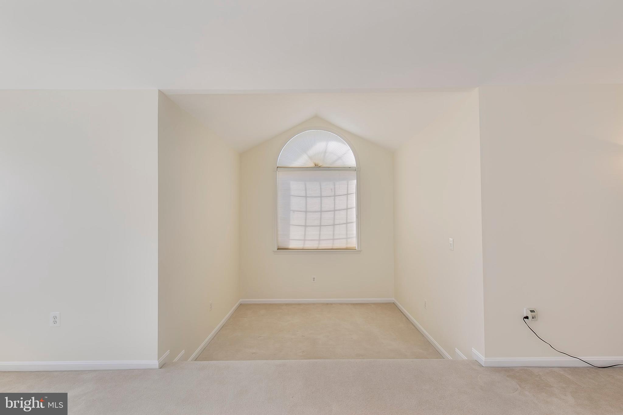 HILLMEADE ESTATES - Residential