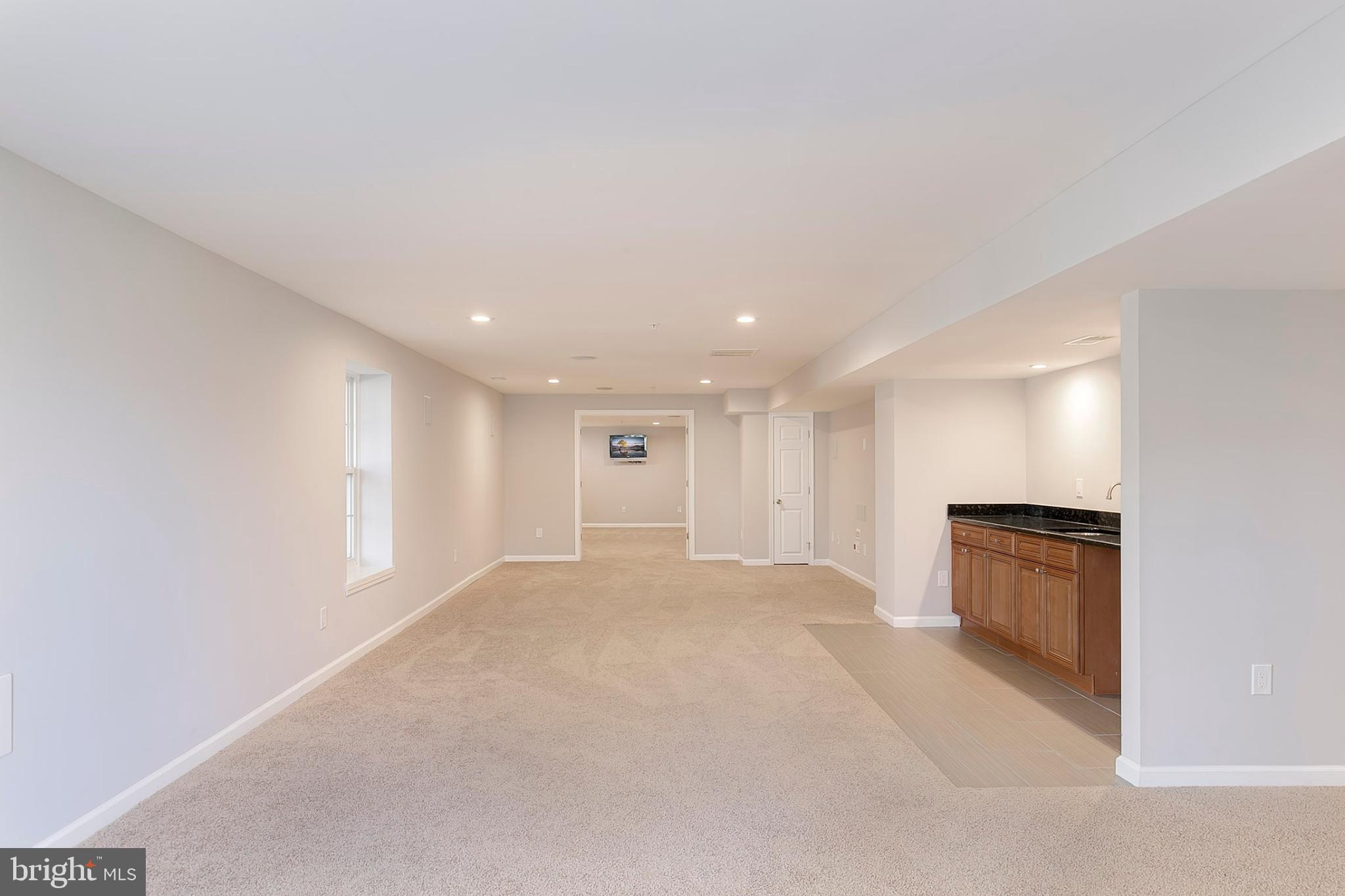 HILLMEADE ESTATES - Residential