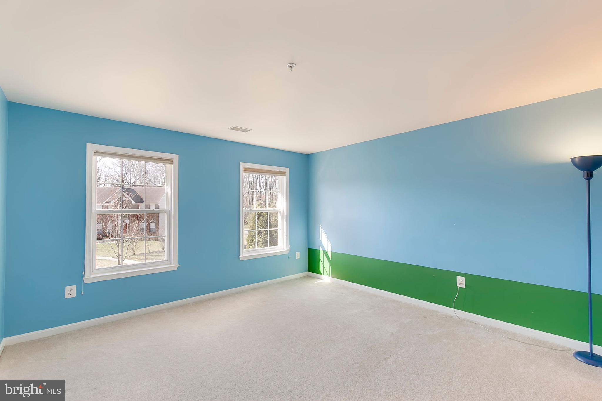 HILLMEADE ESTATES - Residential