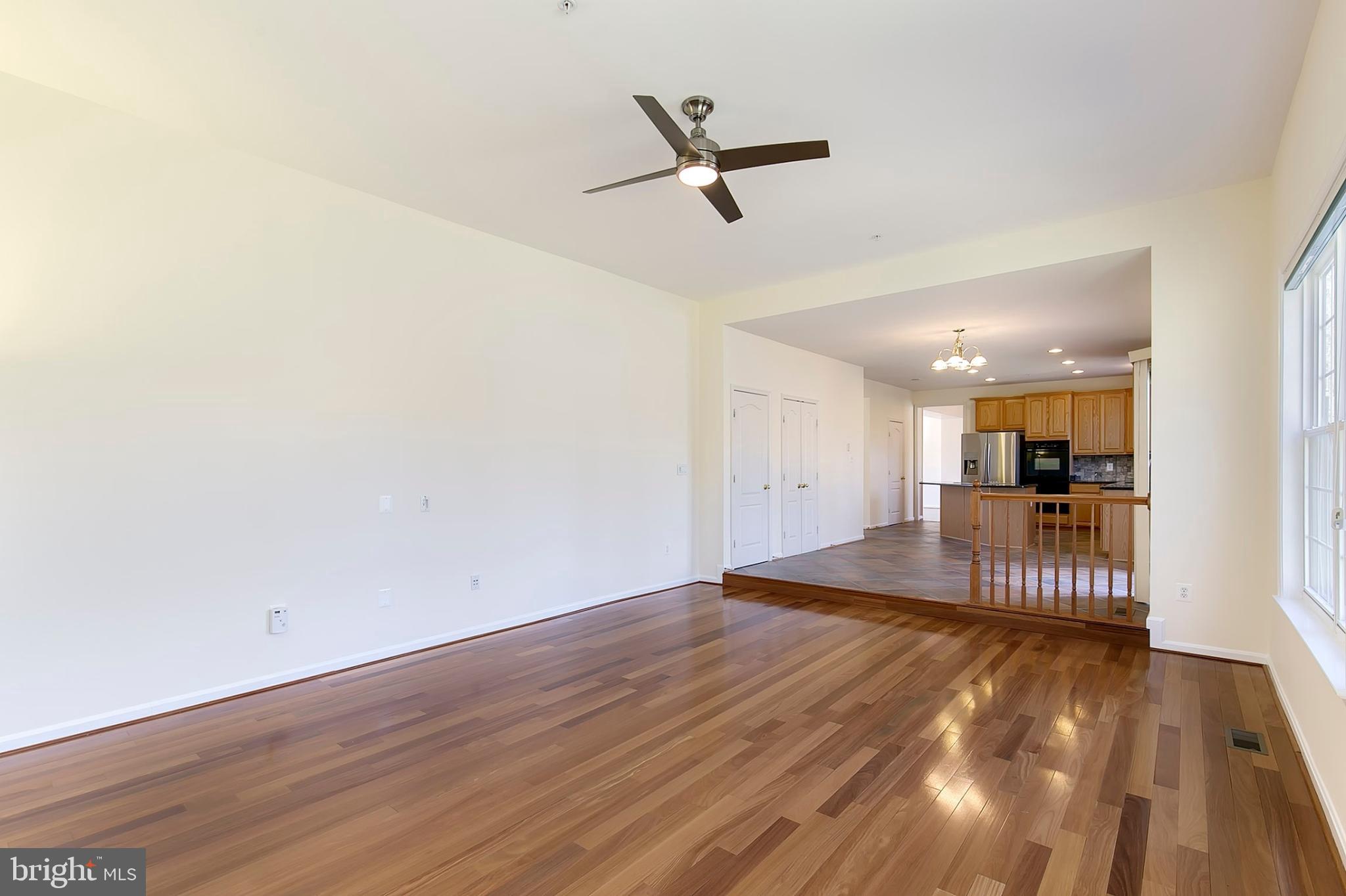 HILLMEADE ESTATES - Residential