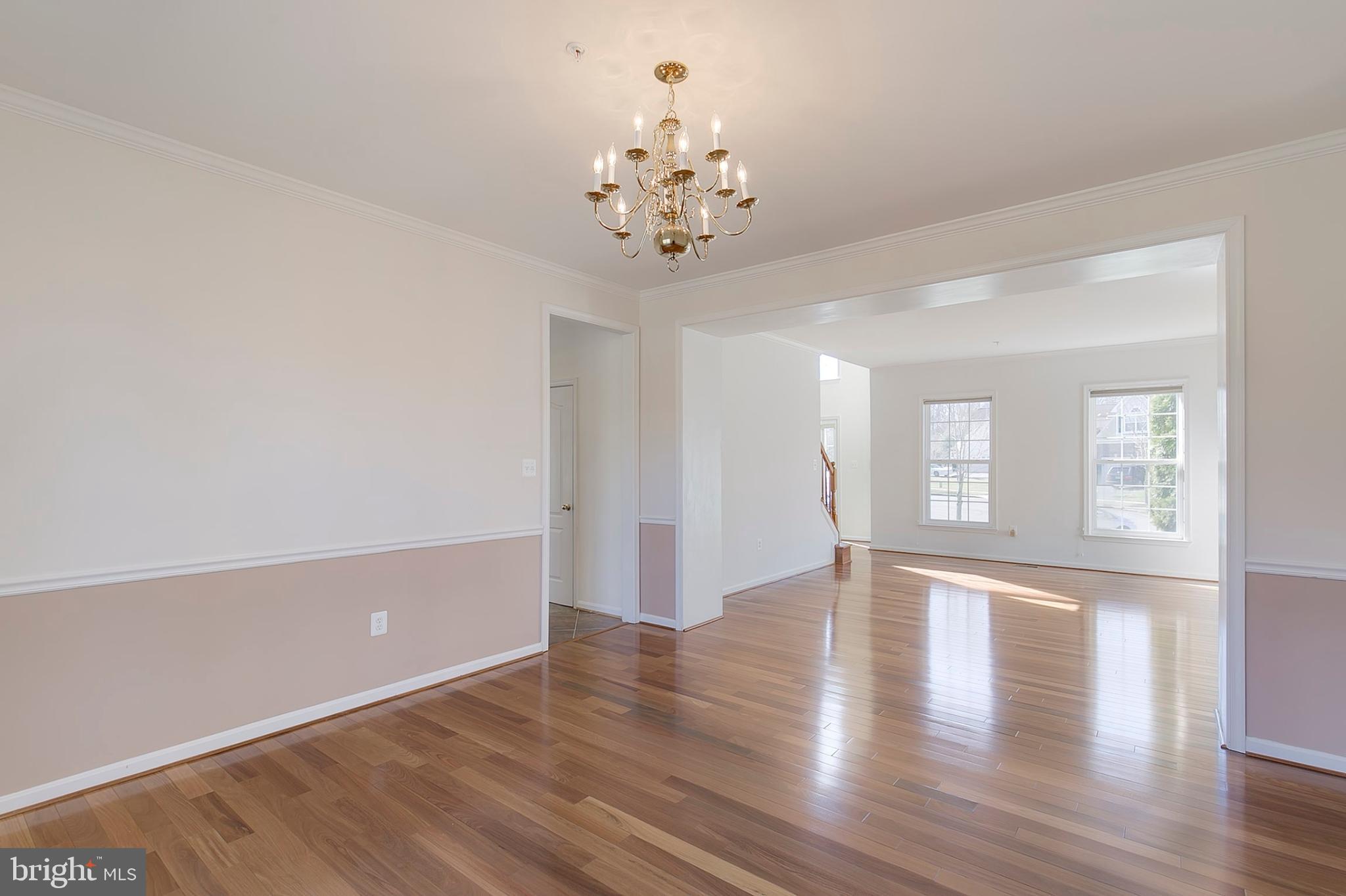 HILLMEADE ESTATES - Residential