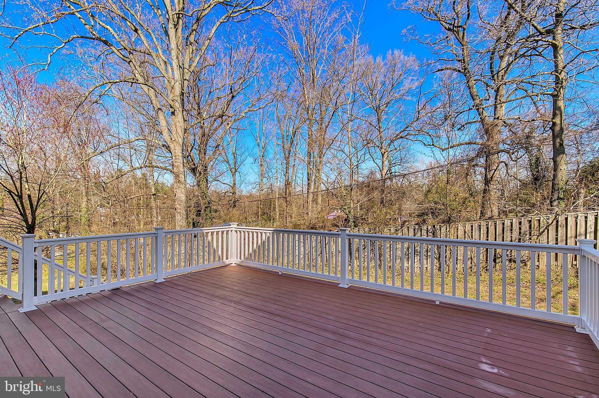 HILLMEADE ESTATES - Residential