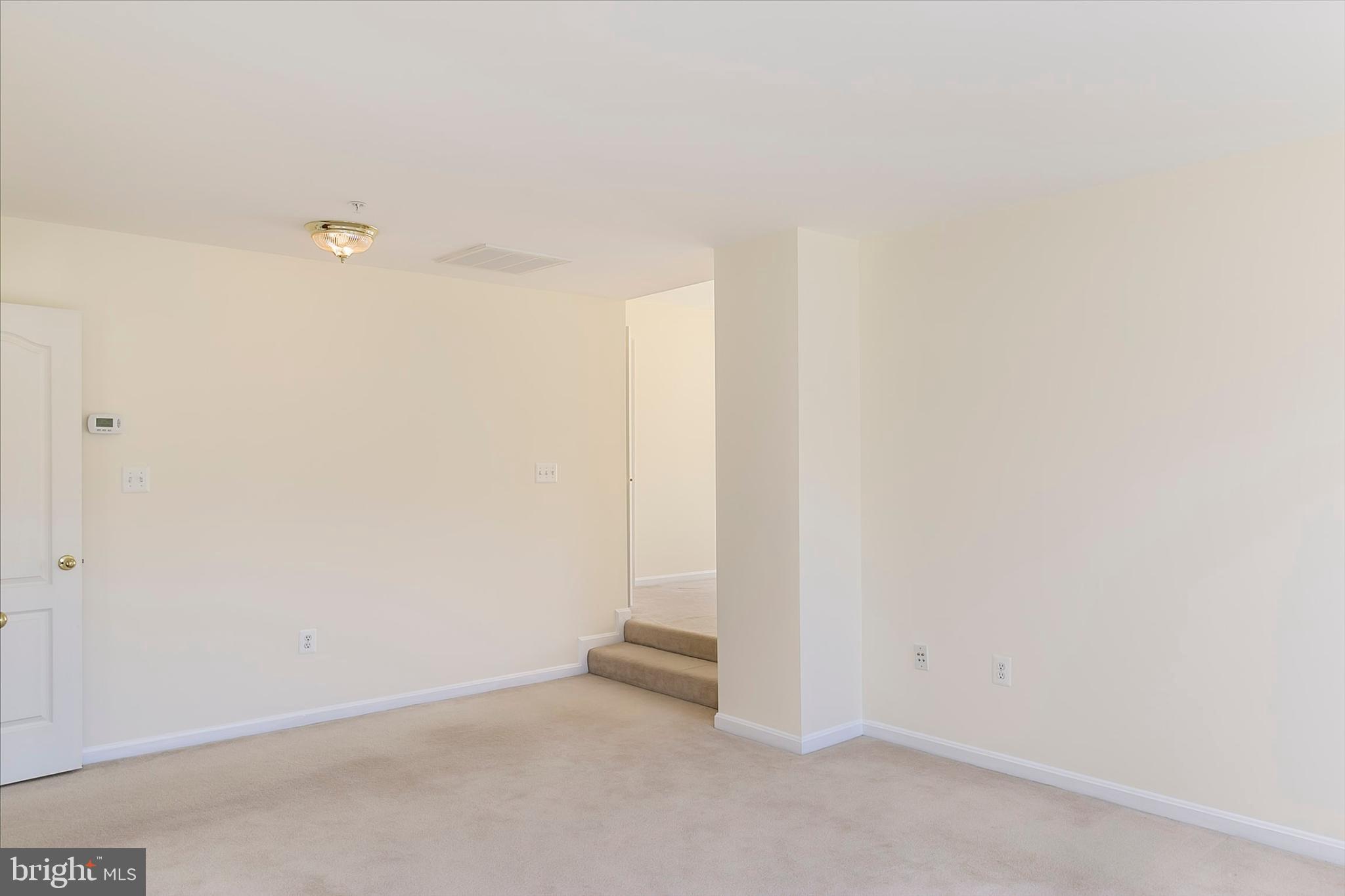 HILLMEADE ESTATES - Residential