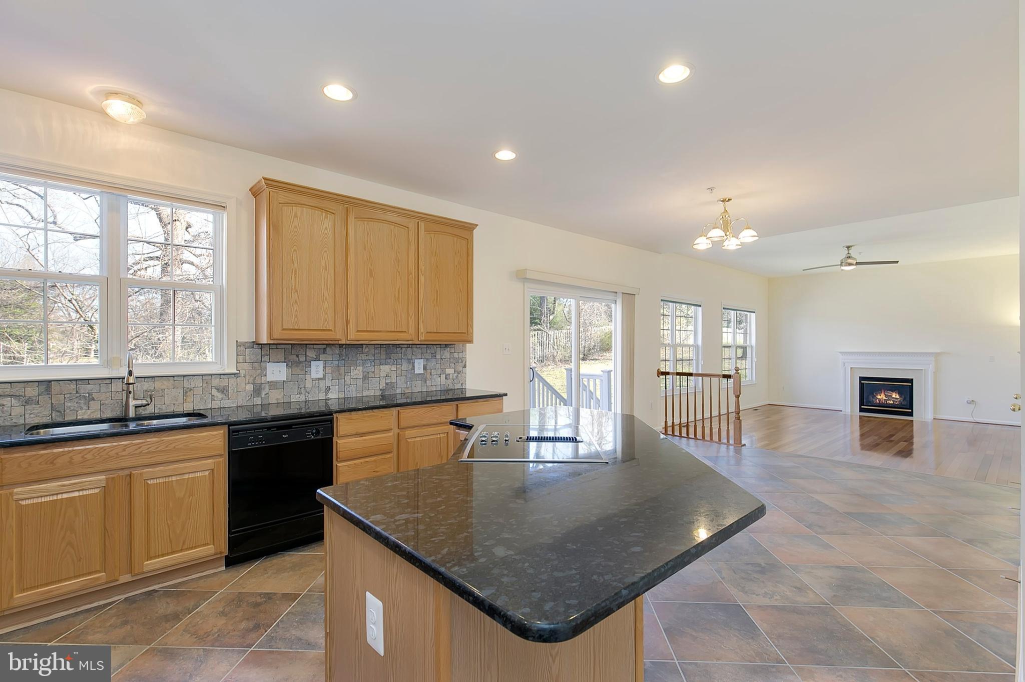 HILLMEADE ESTATES - Residential