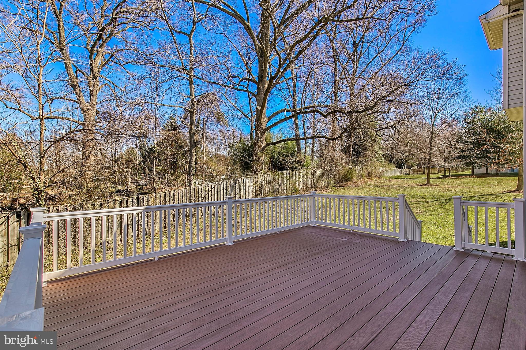 HILLMEADE ESTATES - Residential