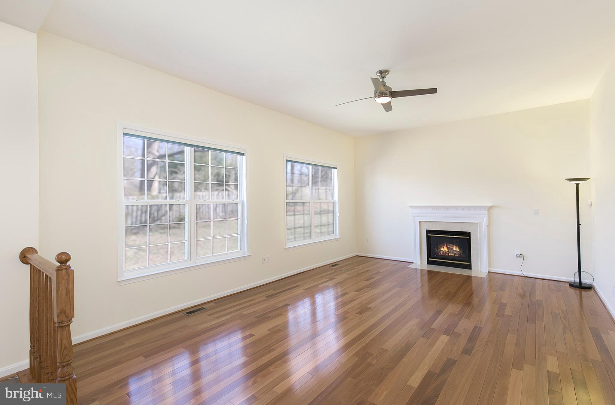 HILLMEADE ESTATES - Residential