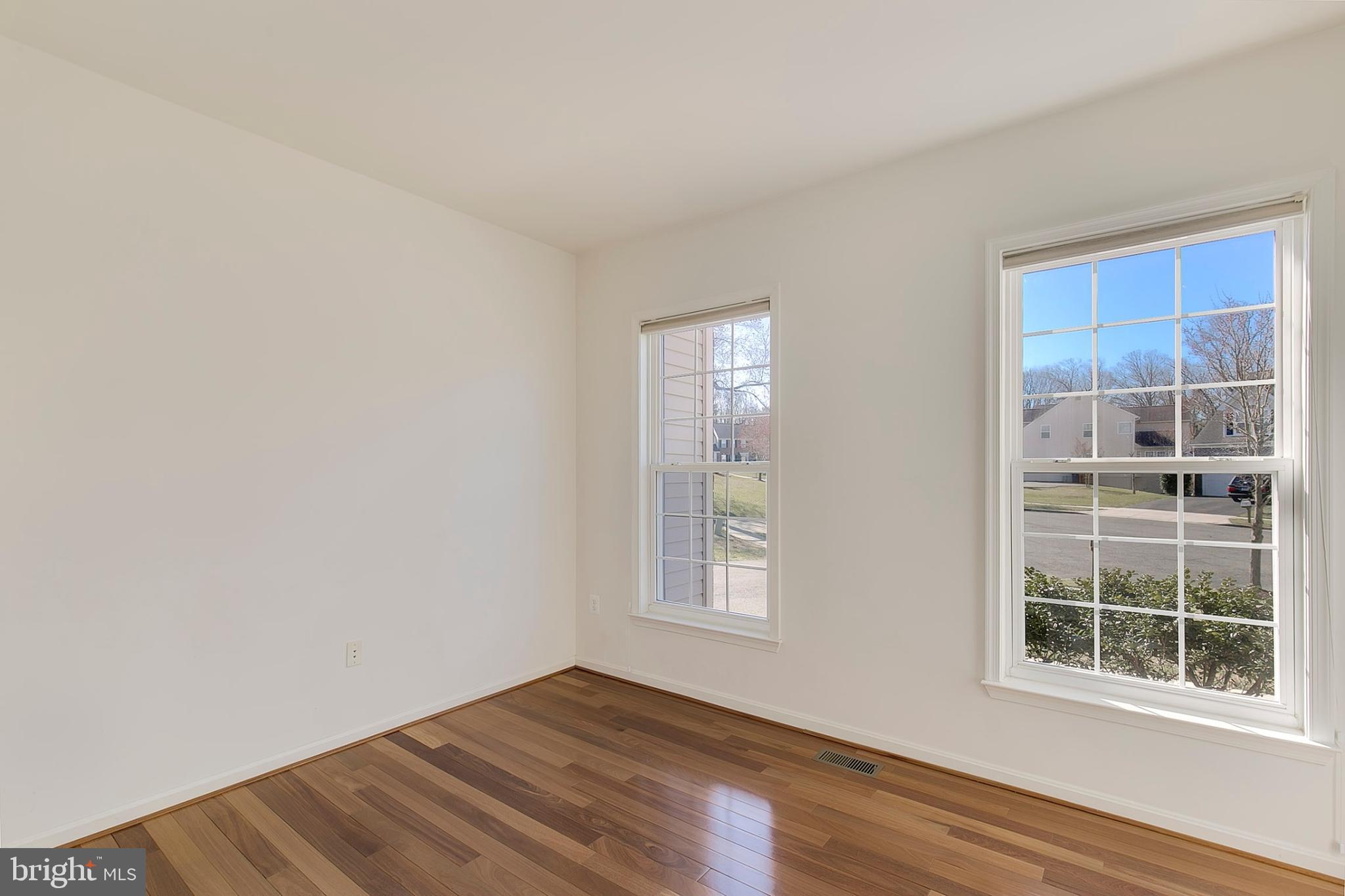 HILLMEADE ESTATES - Residential