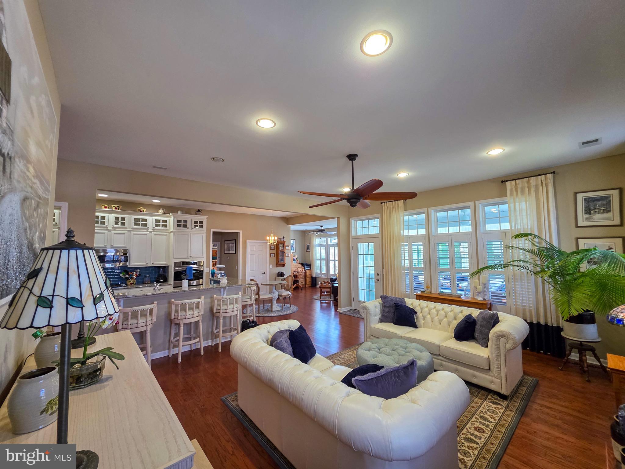 23854 BETSY ROSS LANE