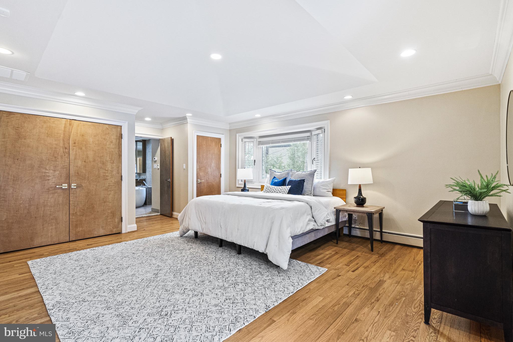 OLDE SWINKS MILL ESTATES - Residential