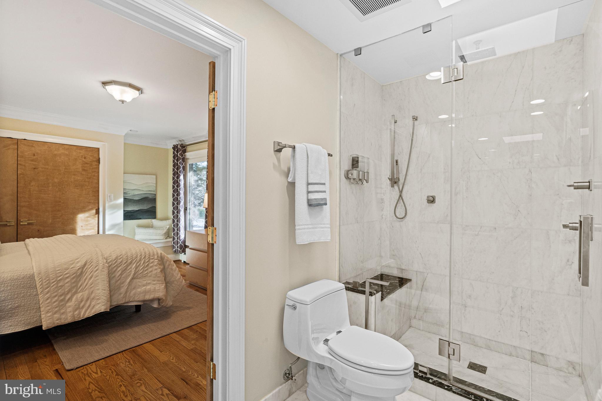 OLDE SWINKS MILL ESTATES - Residential