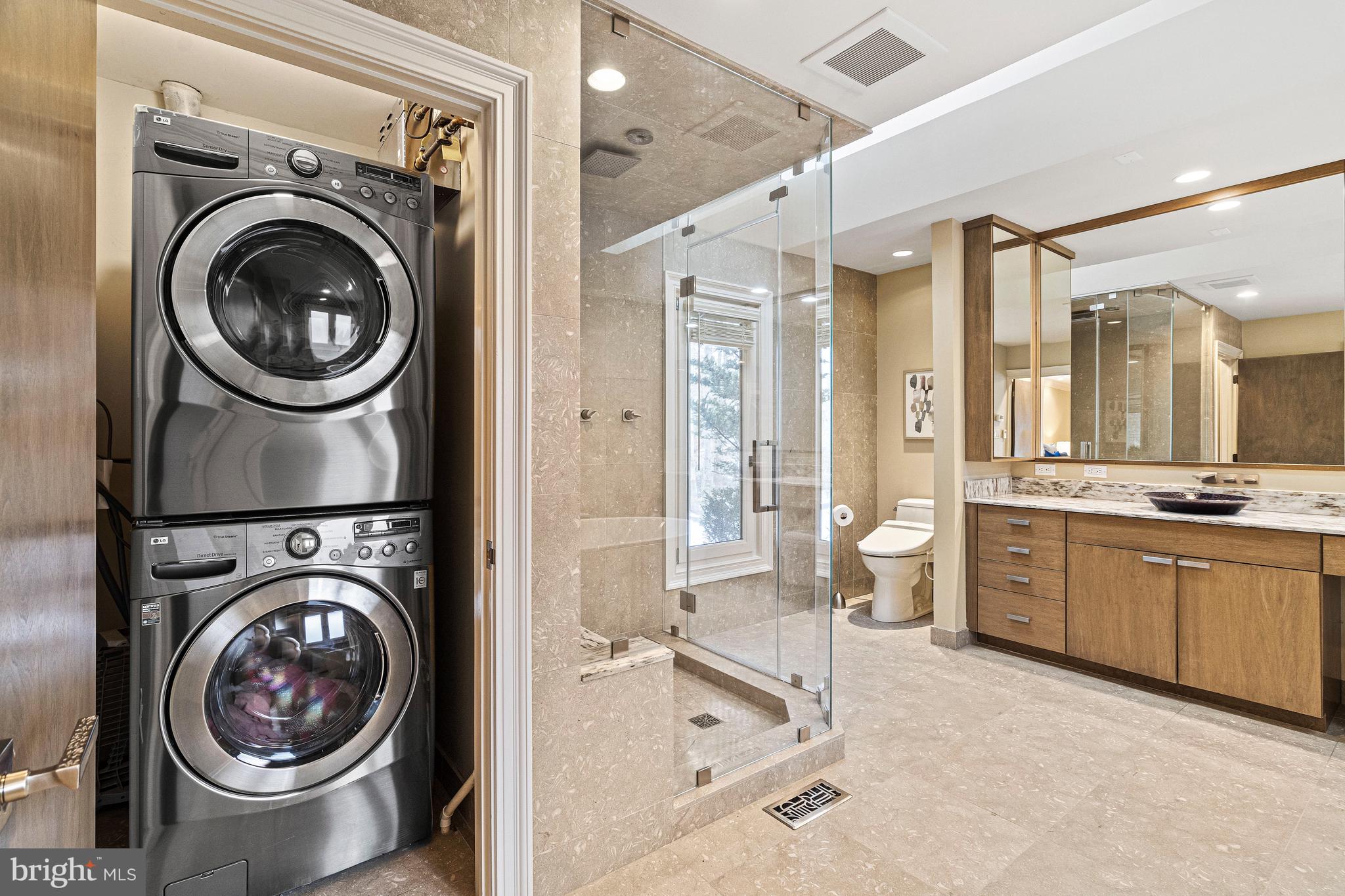 OLDE SWINKS MILL ESTATES - Residential