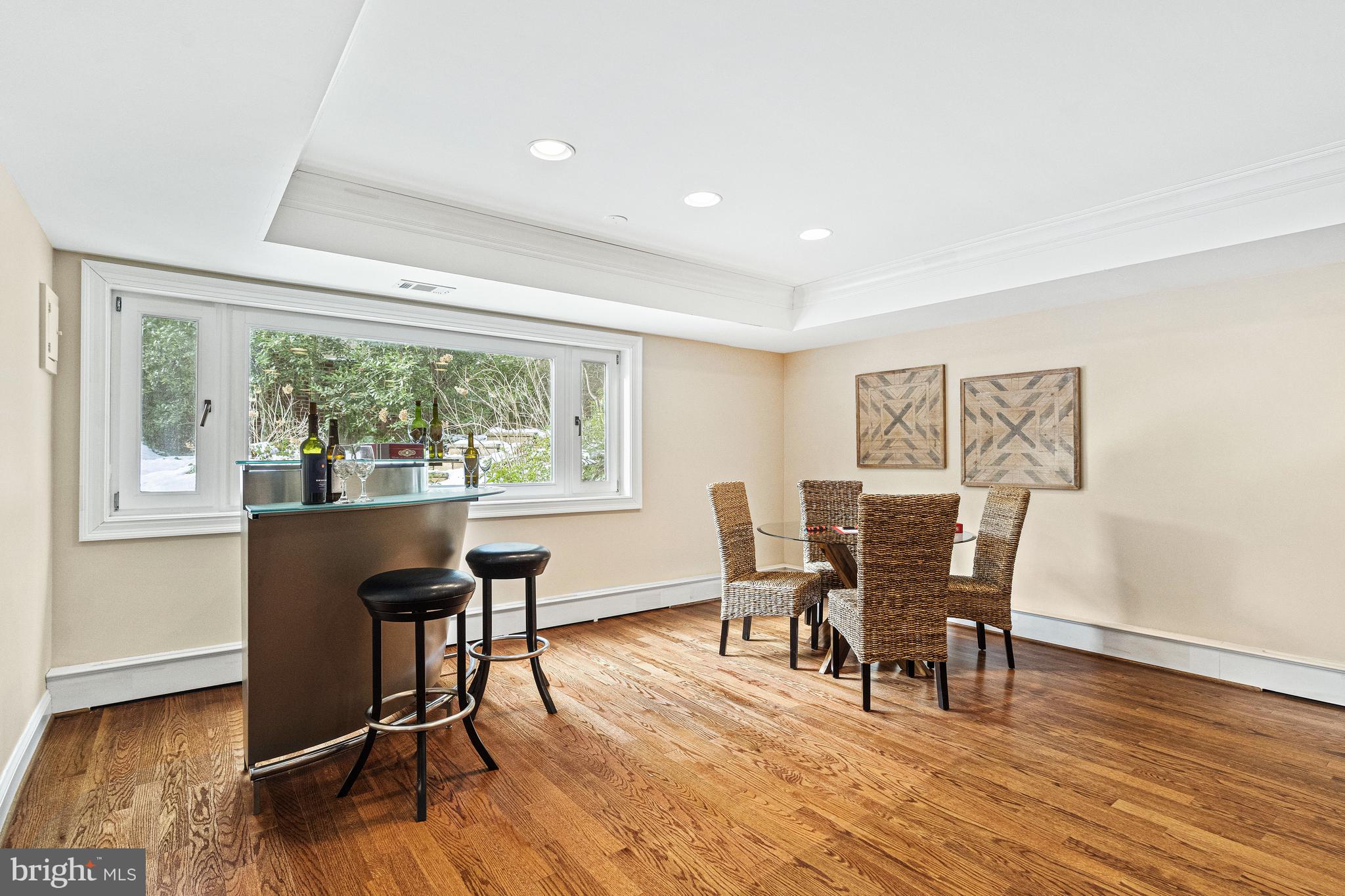 OLDE SWINKS MILL ESTATES - Residential