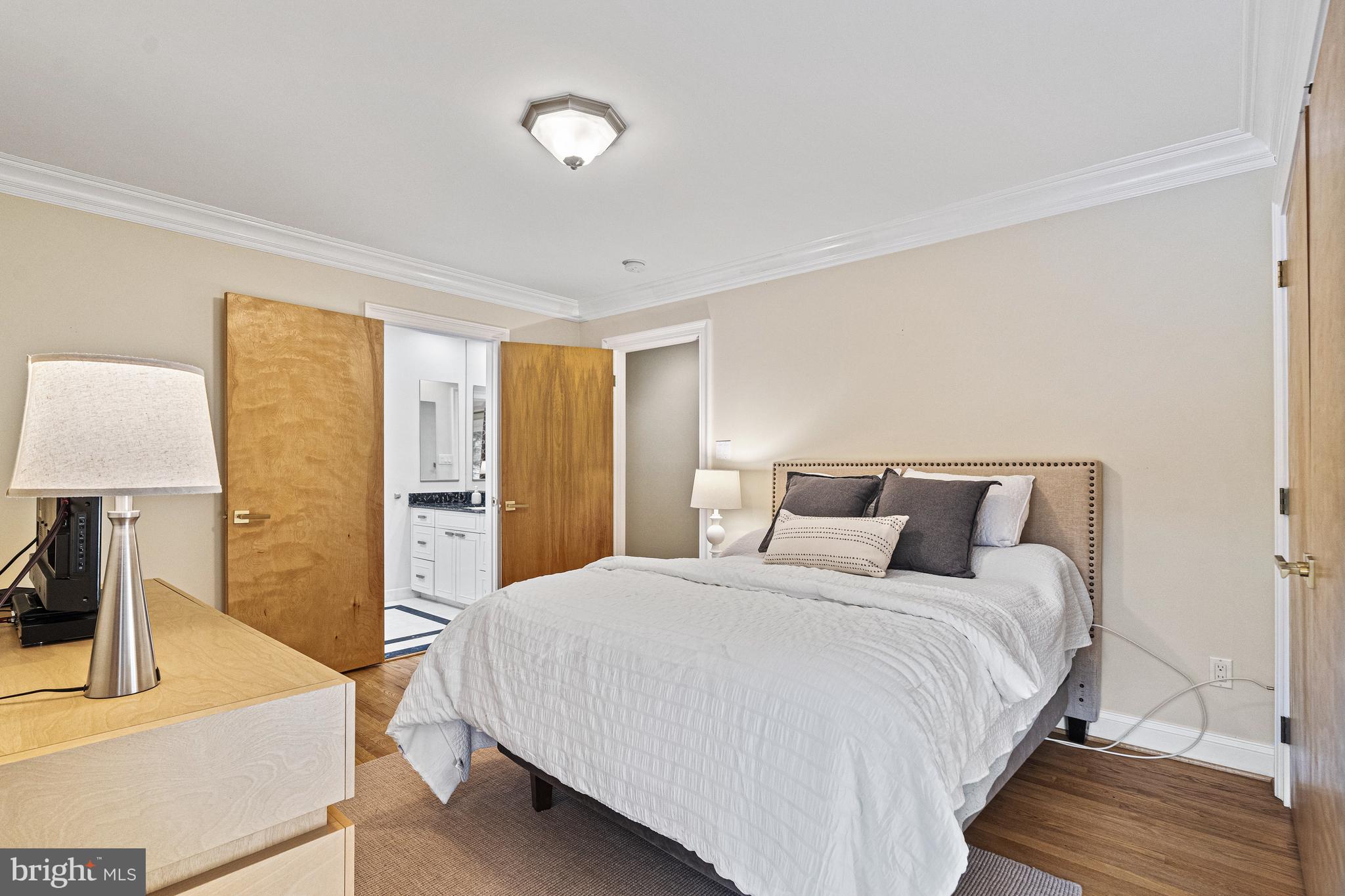 OLDE SWINKS MILL ESTATES - Residential