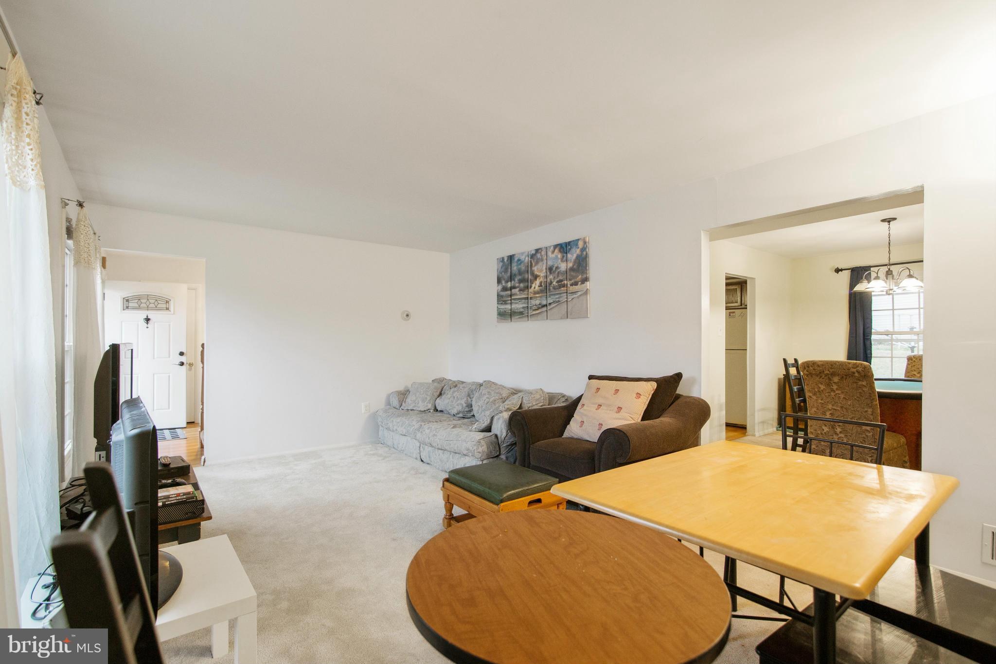 THE PROVINCES - Residential