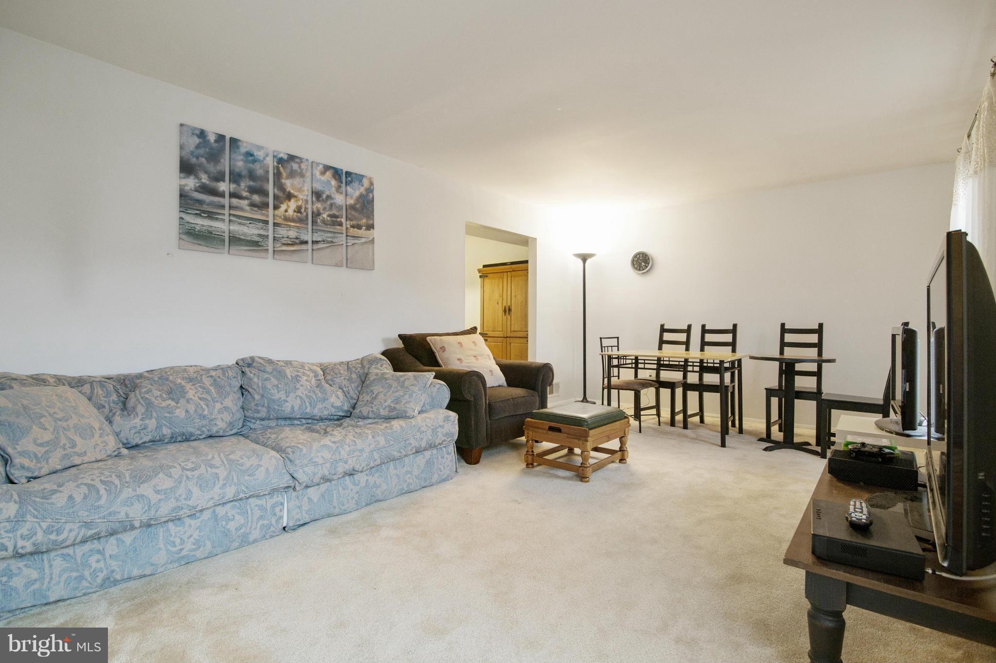 THE PROVINCES - Residential