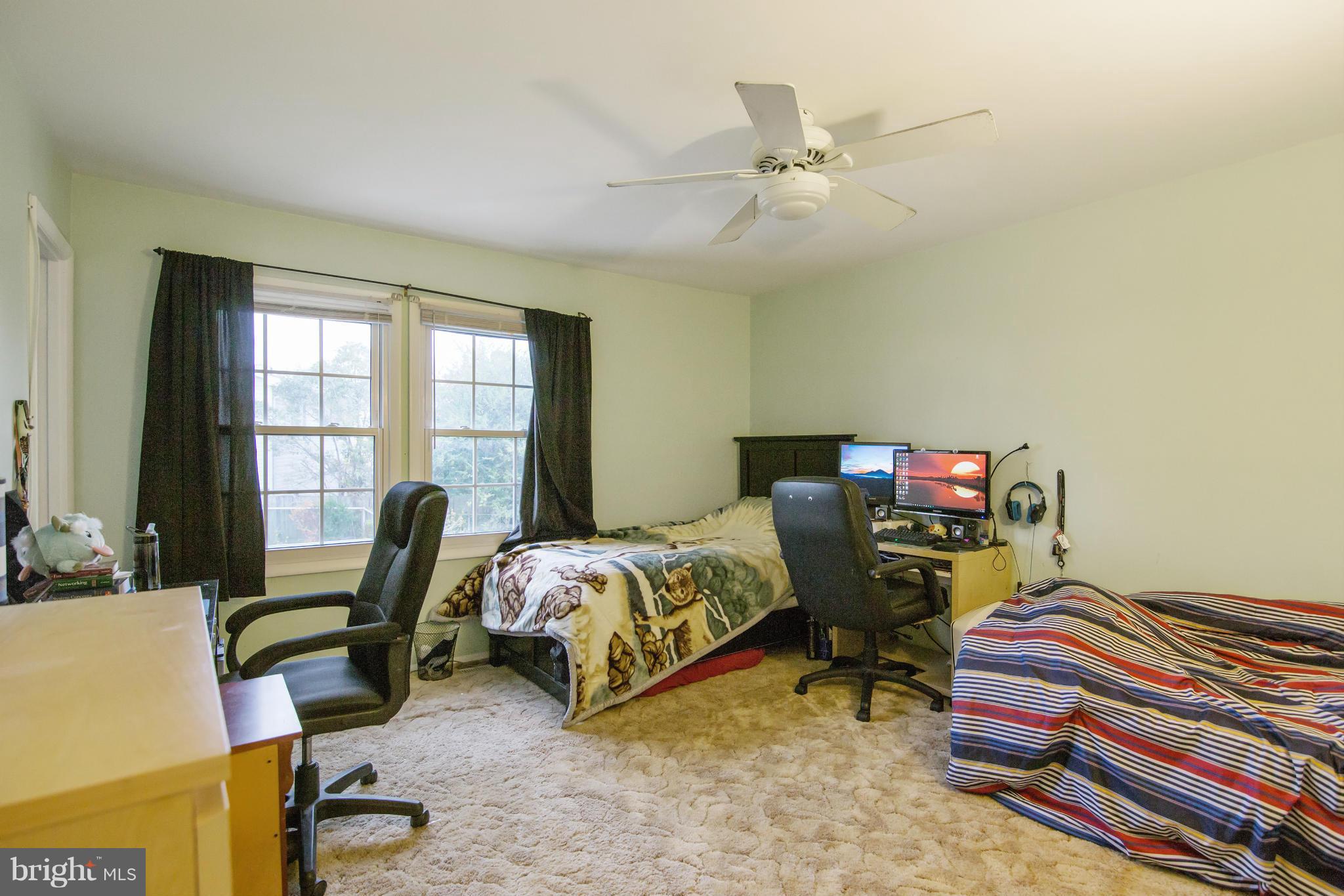 THE PROVINCES - Residential