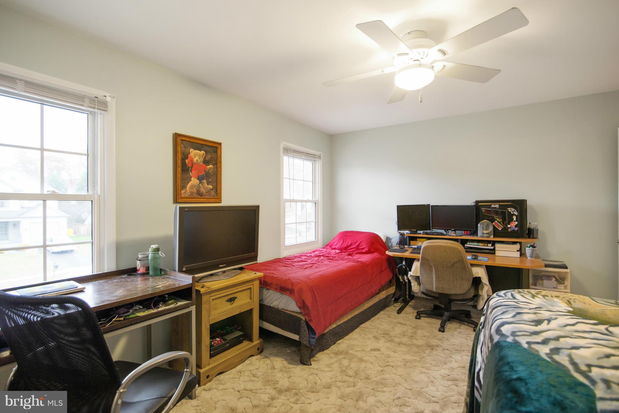 THE PROVINCES - Residential