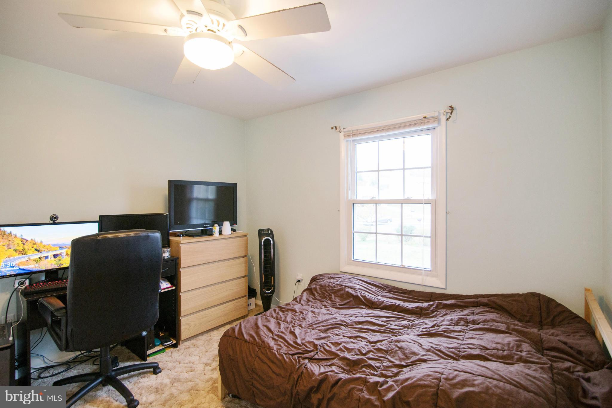 THE PROVINCES - Residential