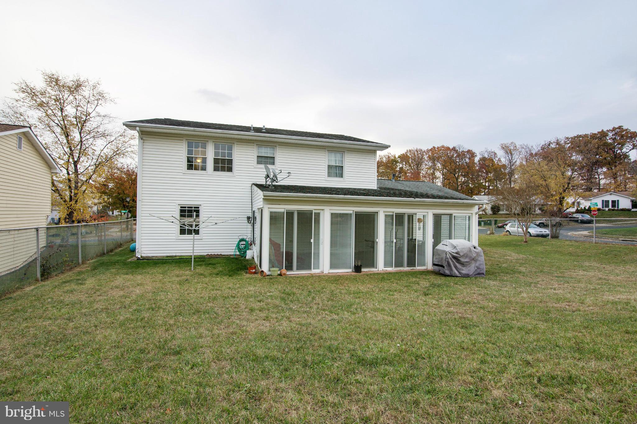 THE PROVINCES - Residential