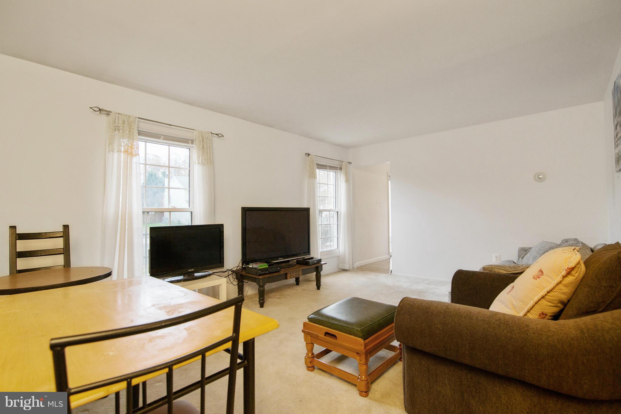 THE PROVINCES - Residential