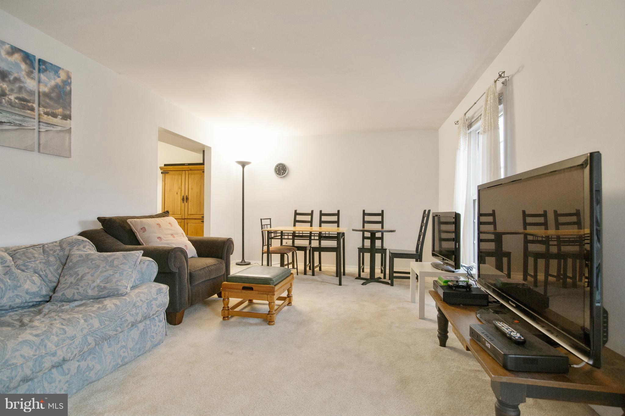 THE PROVINCES - Residential