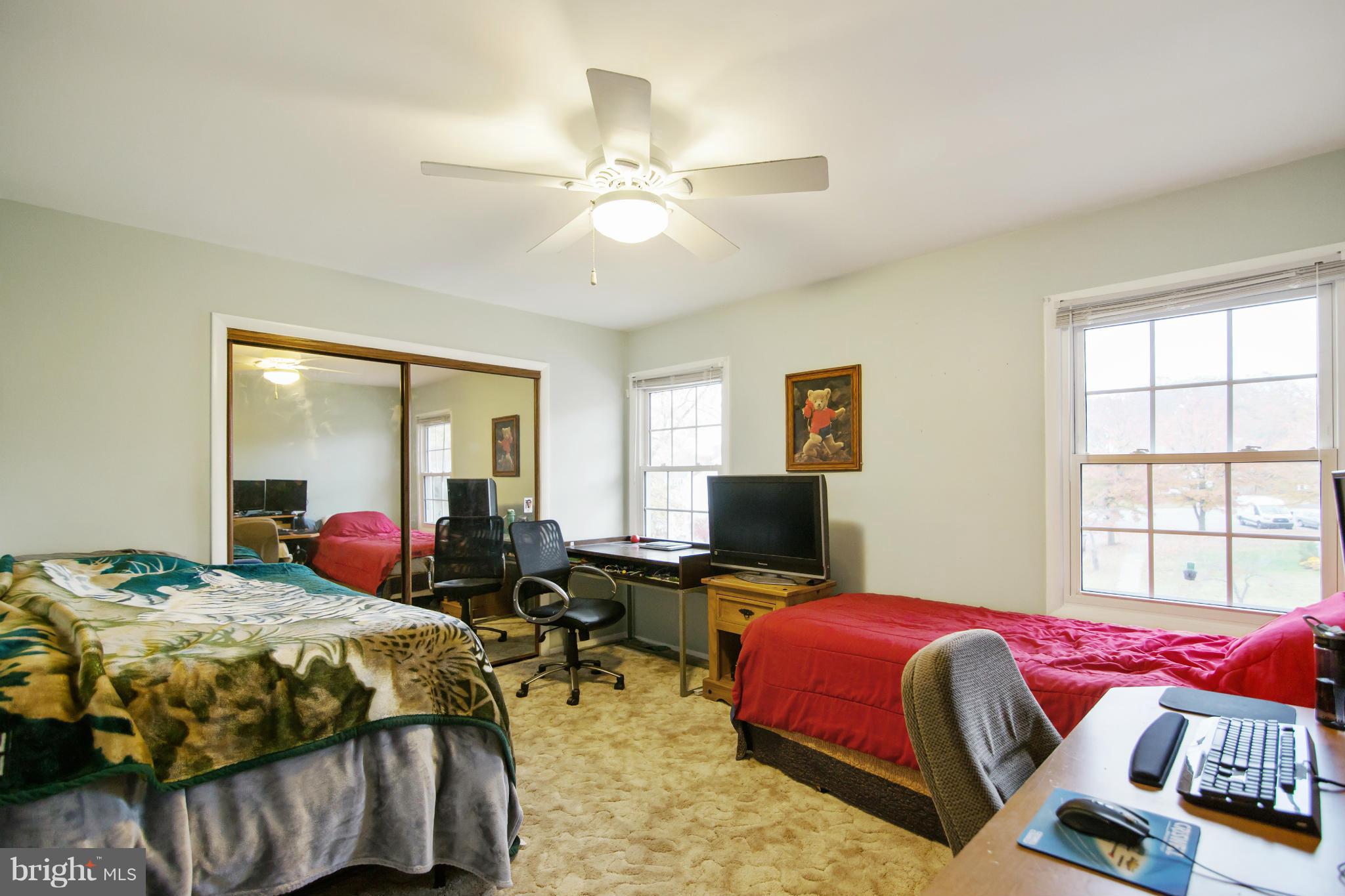 THE PROVINCES - Residential