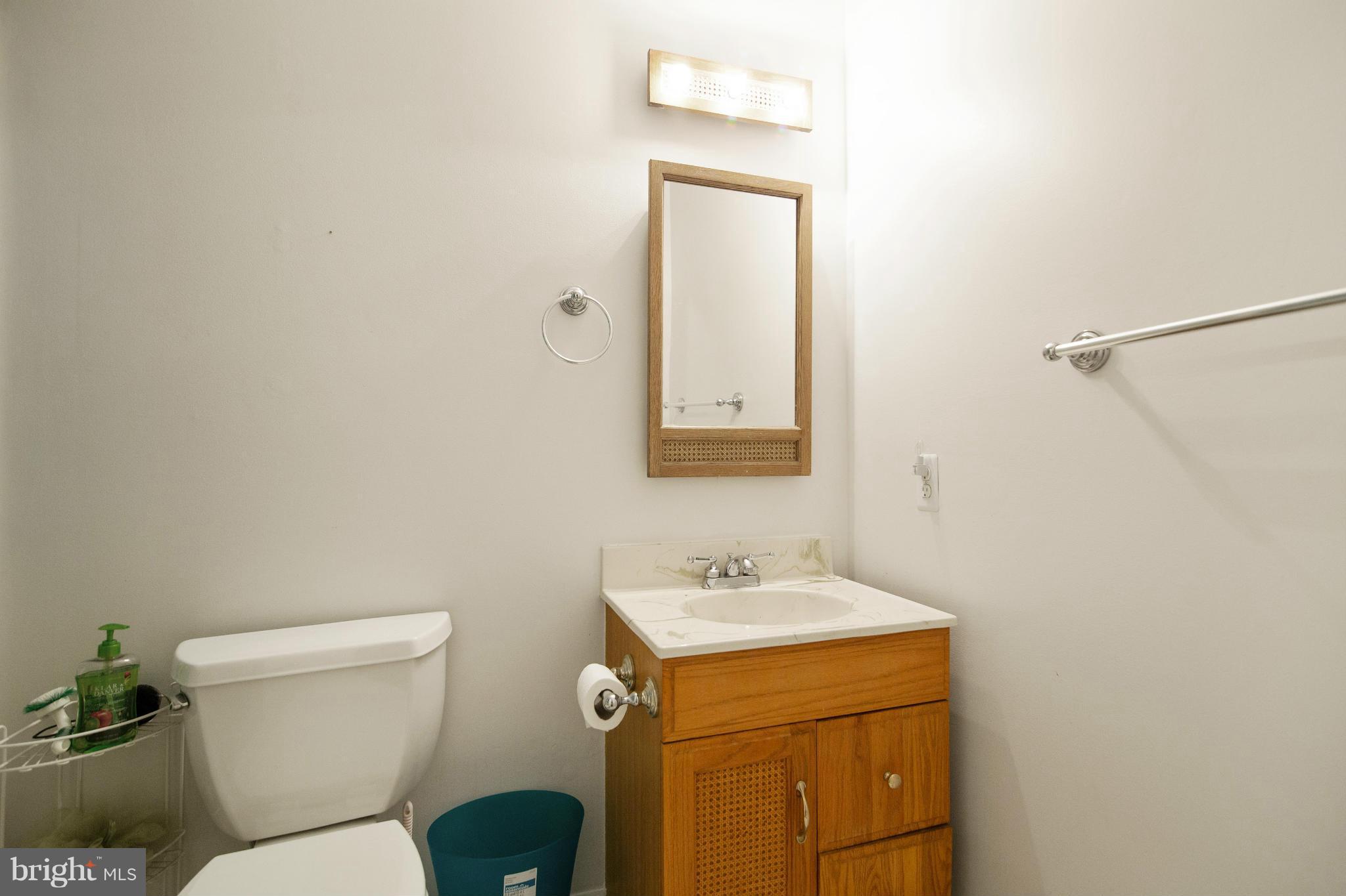 THE PROVINCES - Residential