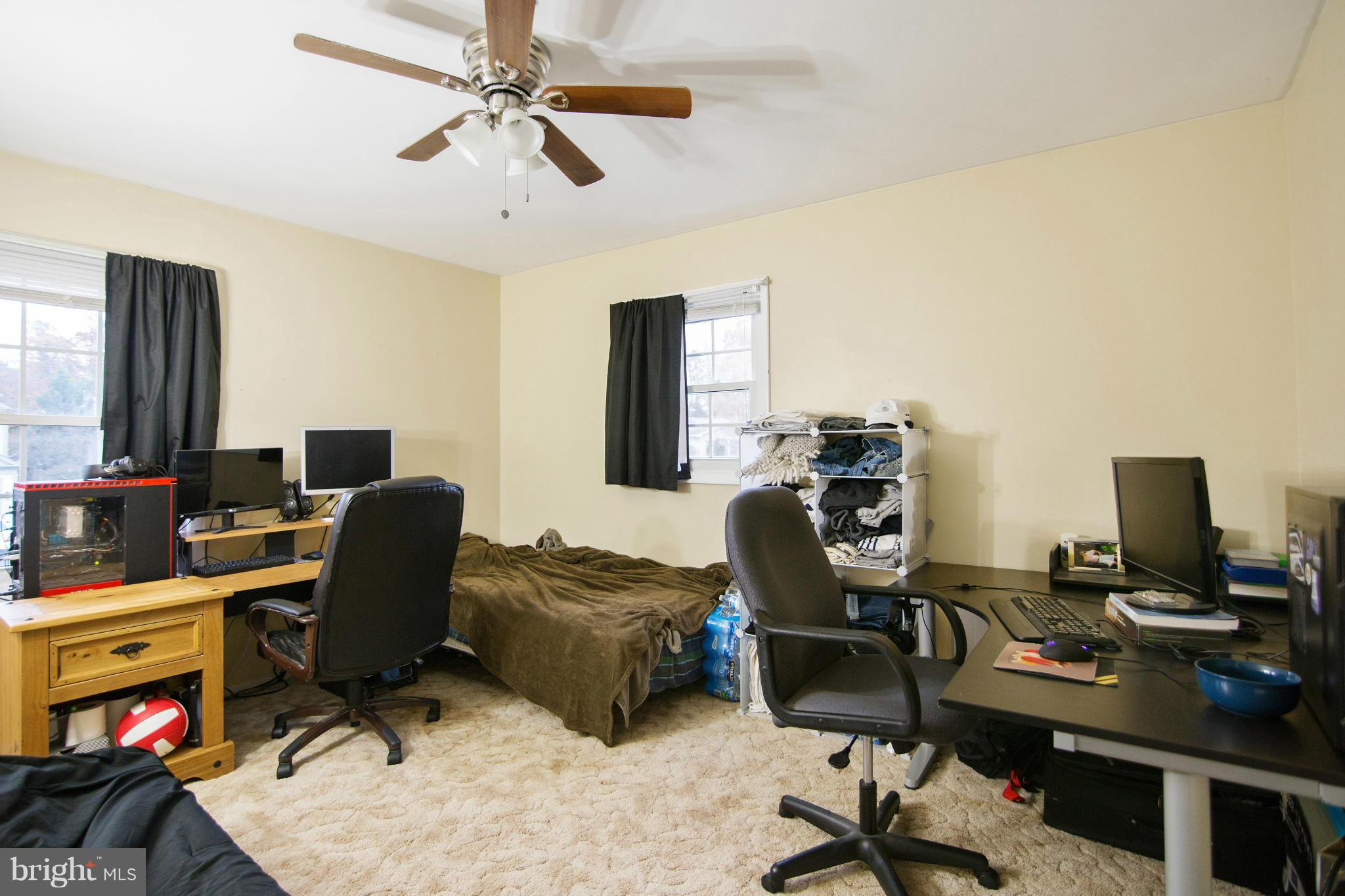 THE PROVINCES - Residential