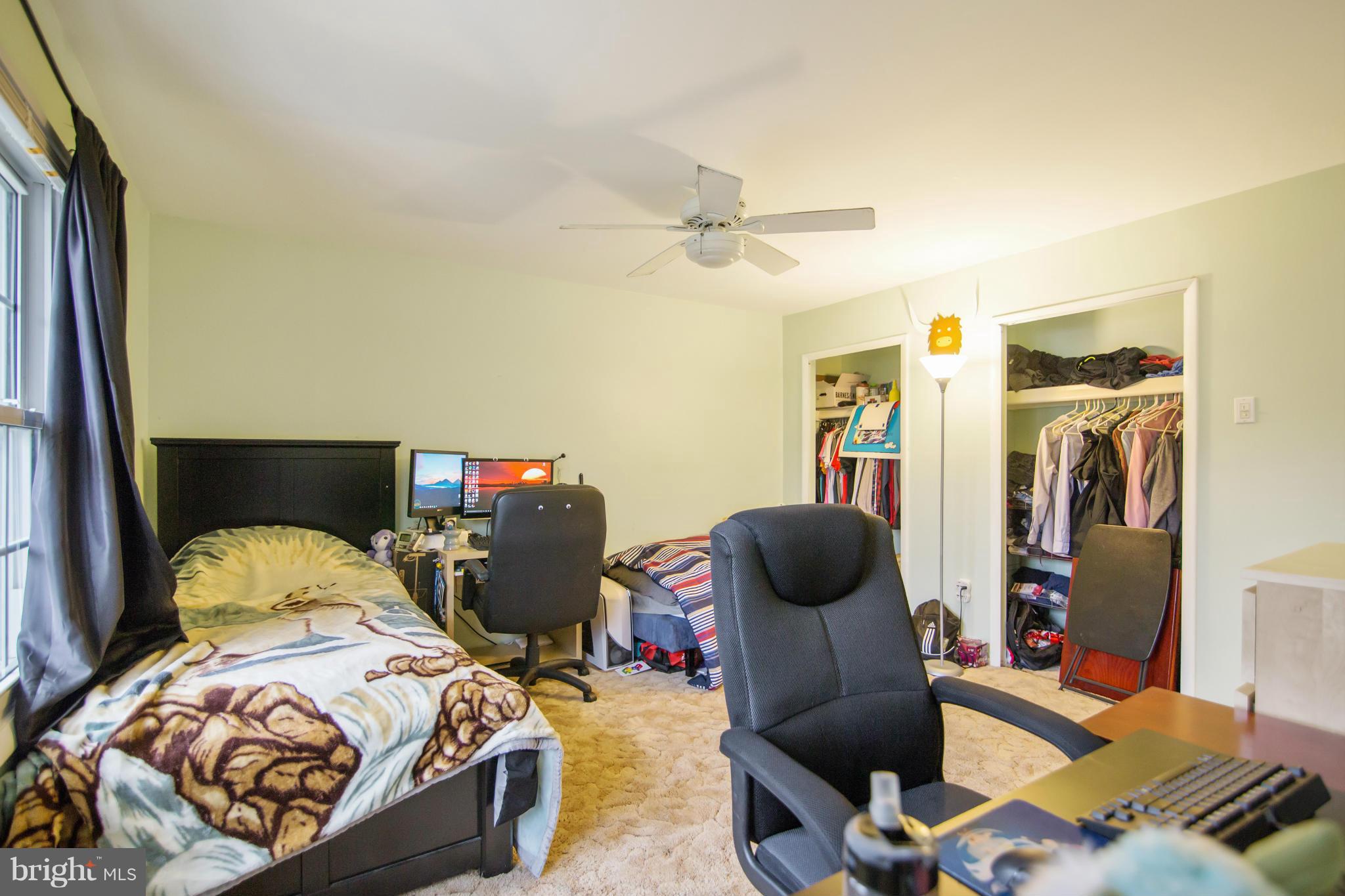 THE PROVINCES - Residential