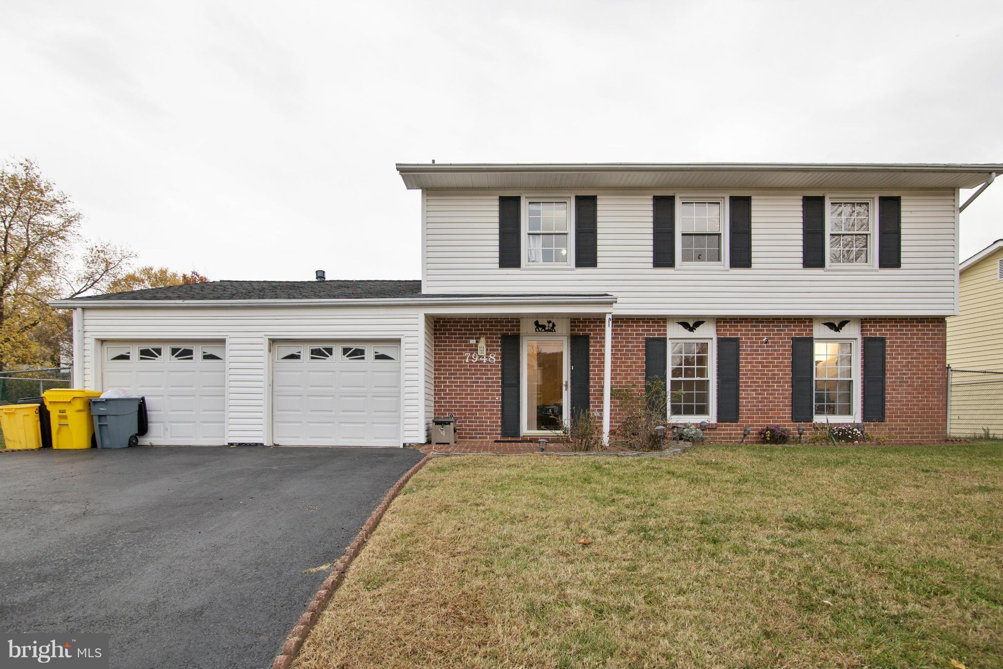 THE PROVINCES - Residential